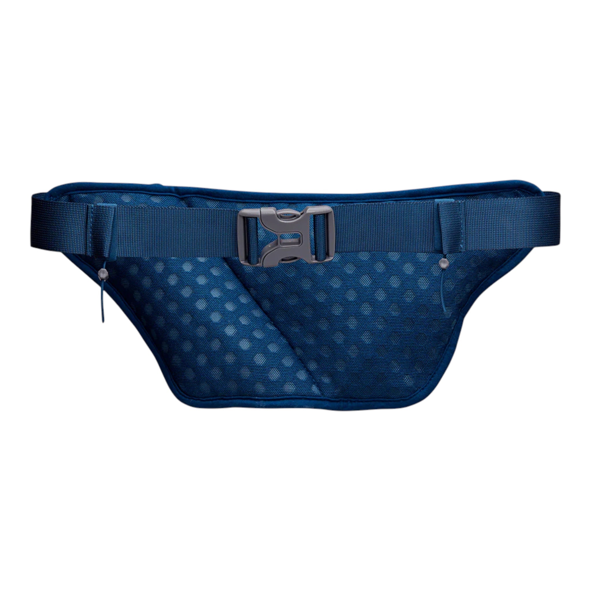 Nathan Pinnacle Featherlite Belt 18oz