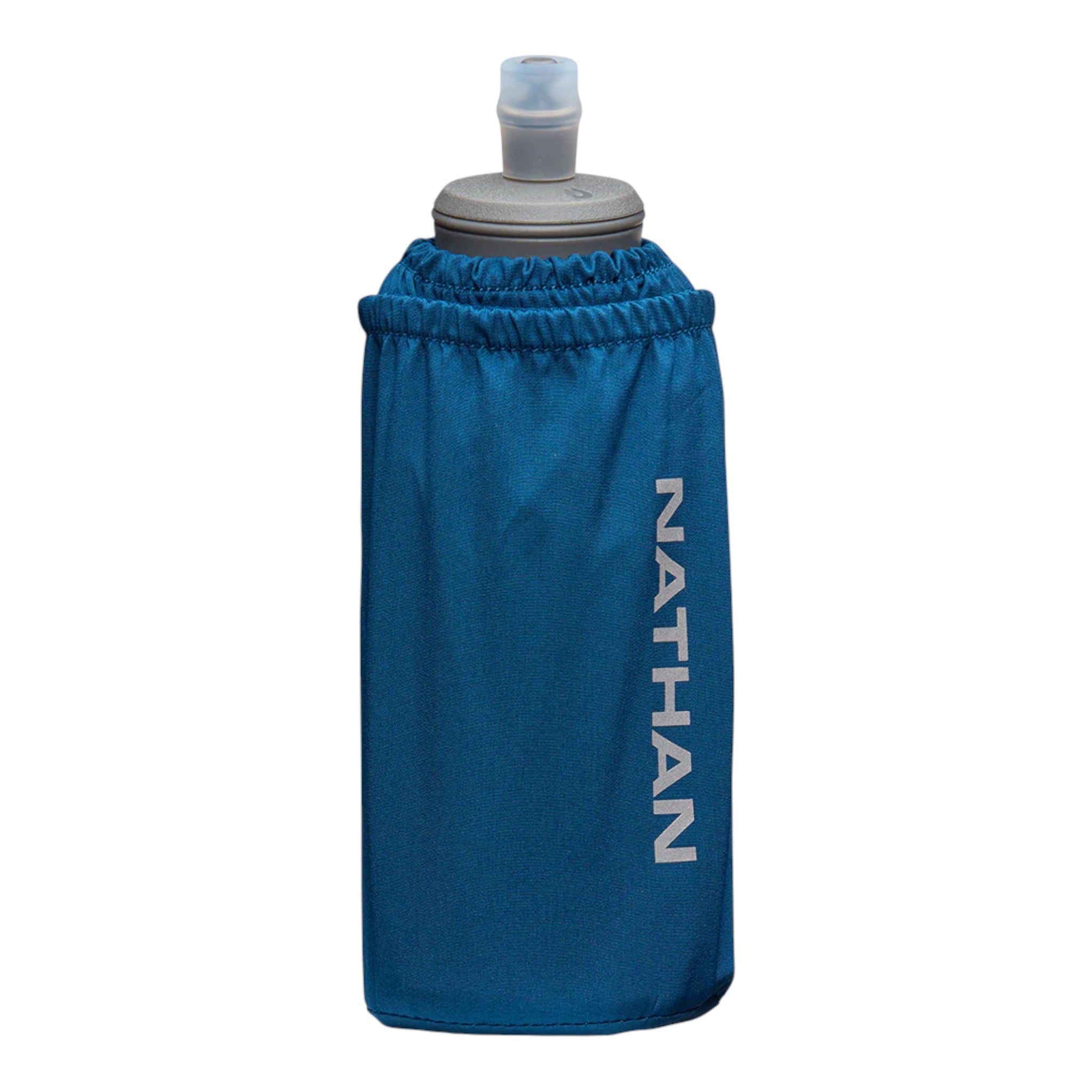Nathan Pinnacle Insulated 18oz Flask