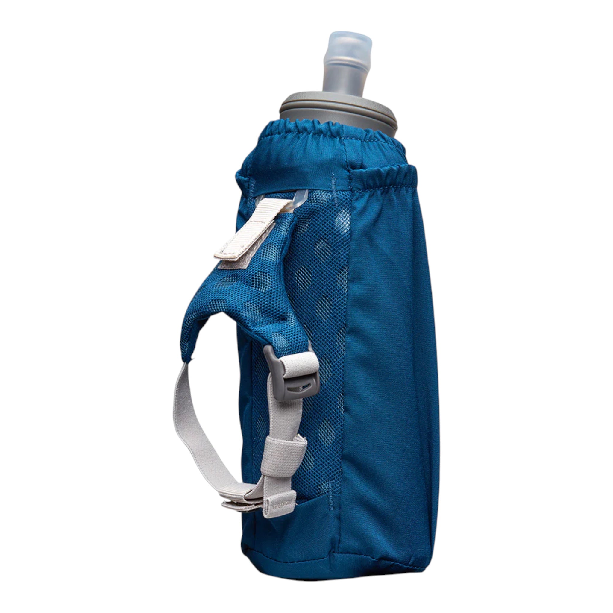 Nathan Pinnacle Insulated 18oz Flask