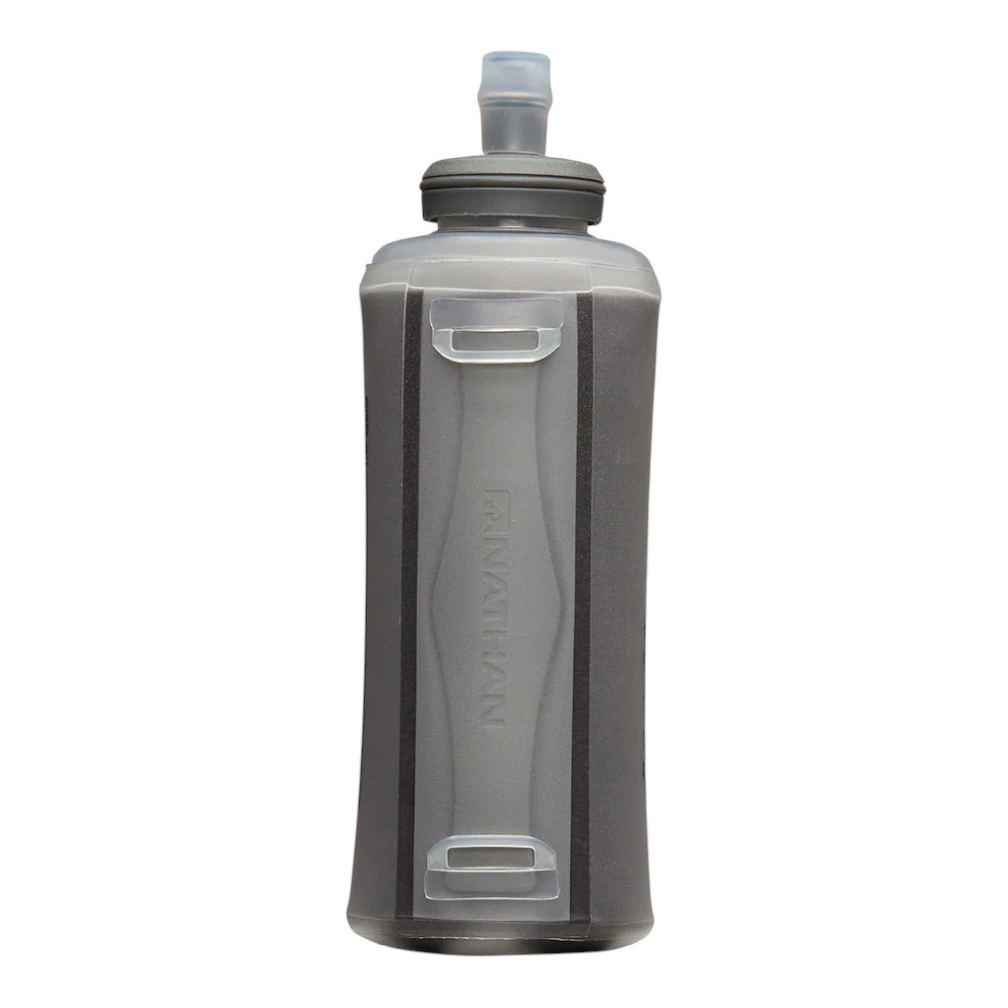 Nathan Pinnacle Insulated 18oz Flask