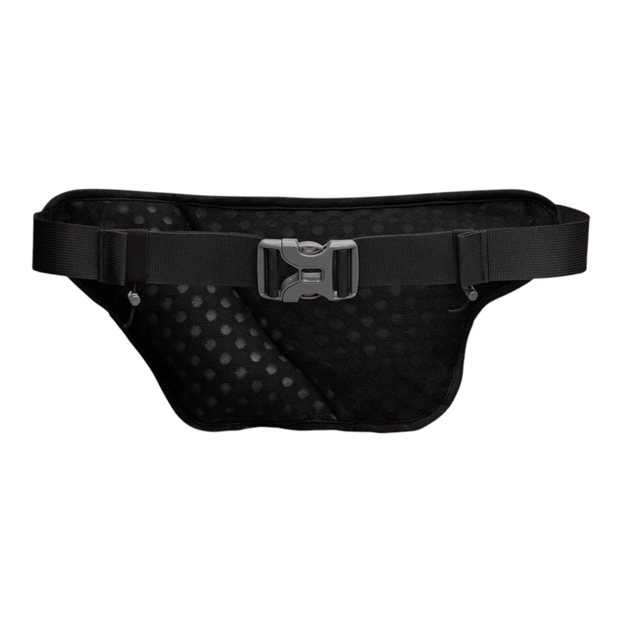 Nathan Pinnacle RunLite Belt