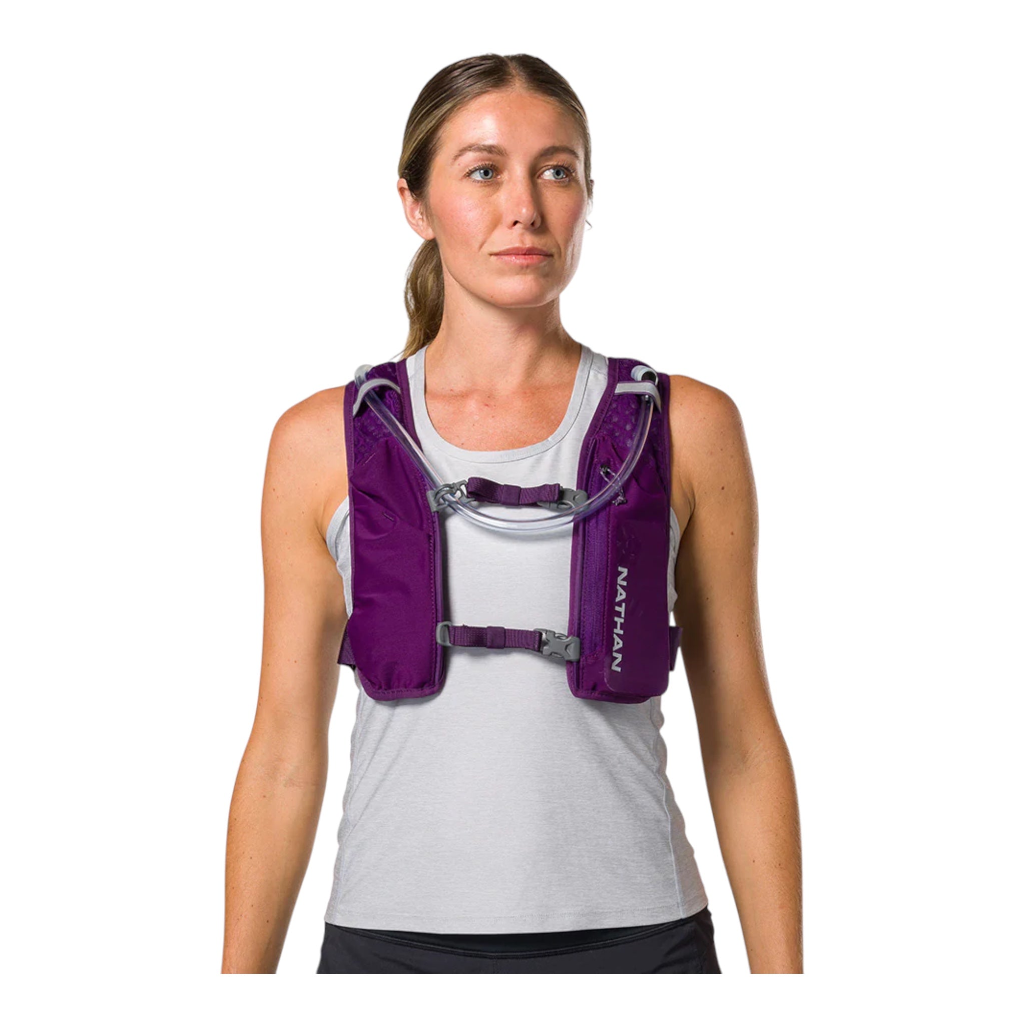 Nathan Quickstart 3.0 4L