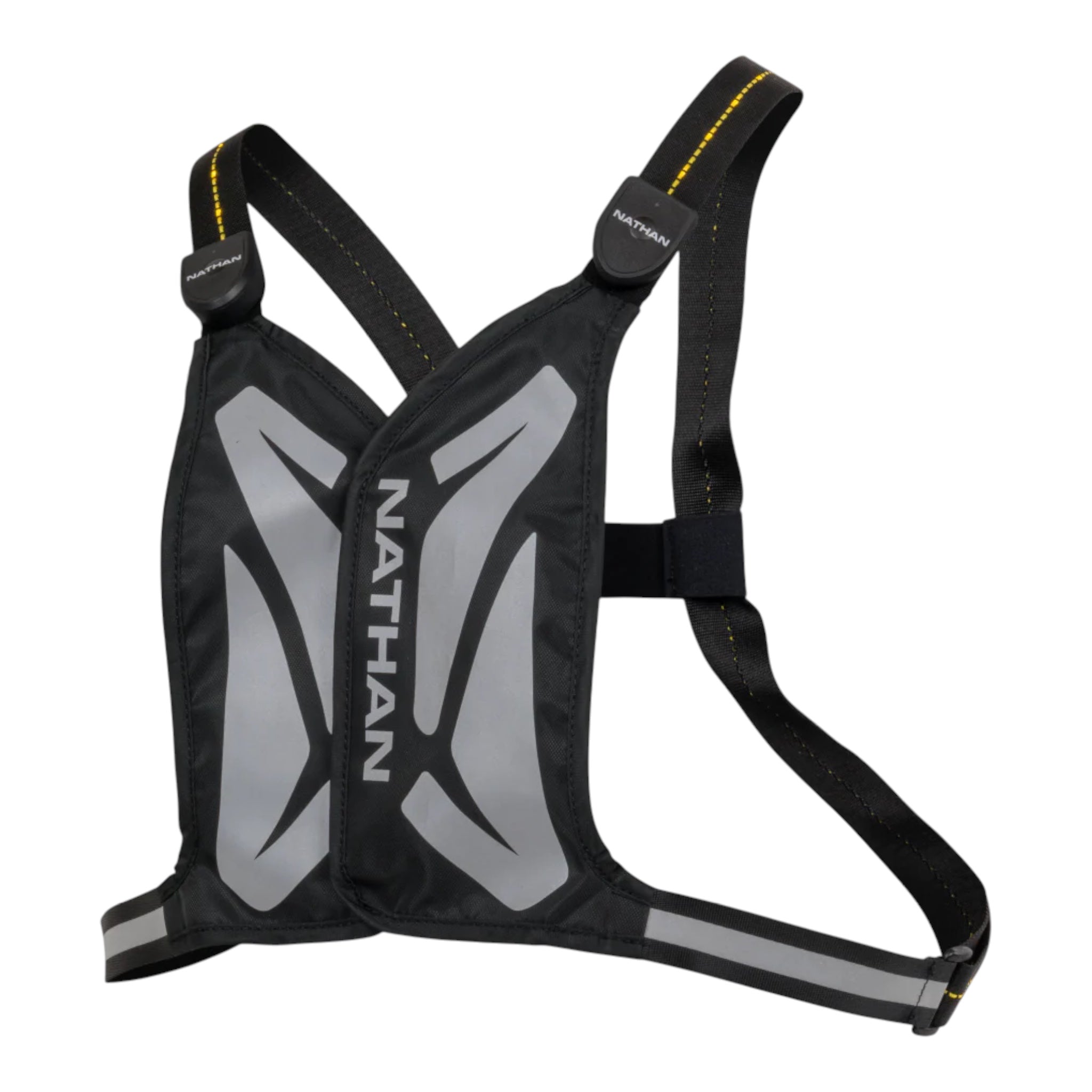 Nathan Laser Light Web Vest RX