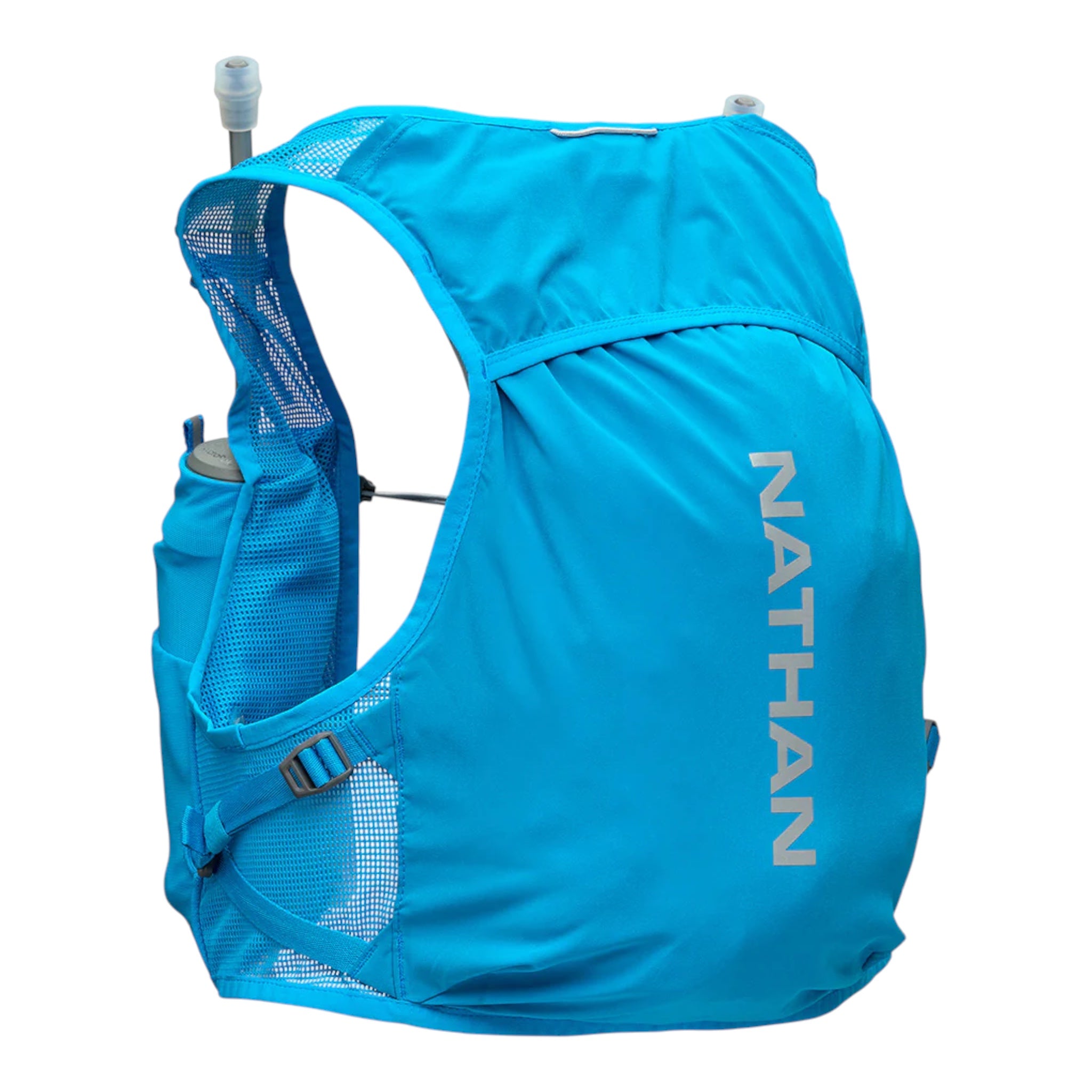 Nathan Pinnacle Breeze 4L Hydration Race Vest