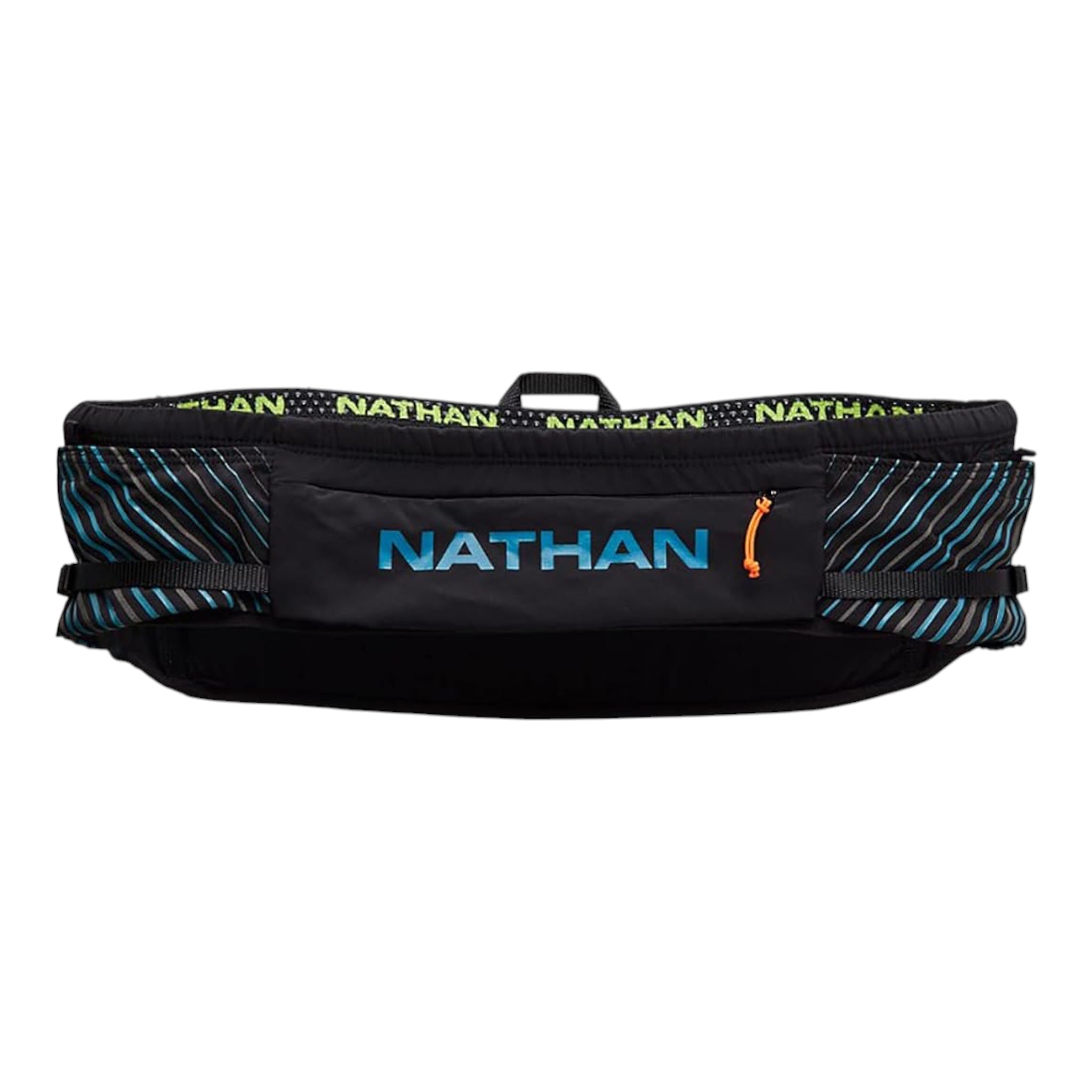 Nathan Pinnacle Hydration Belt 20oz