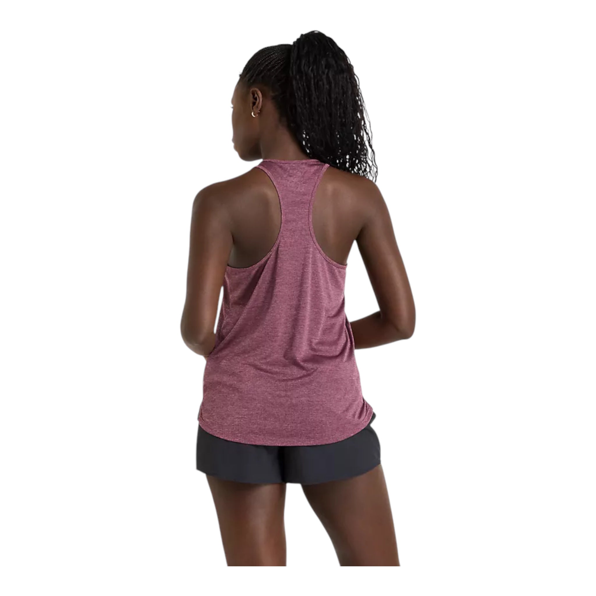 New Balance Athletics Tank - Women's