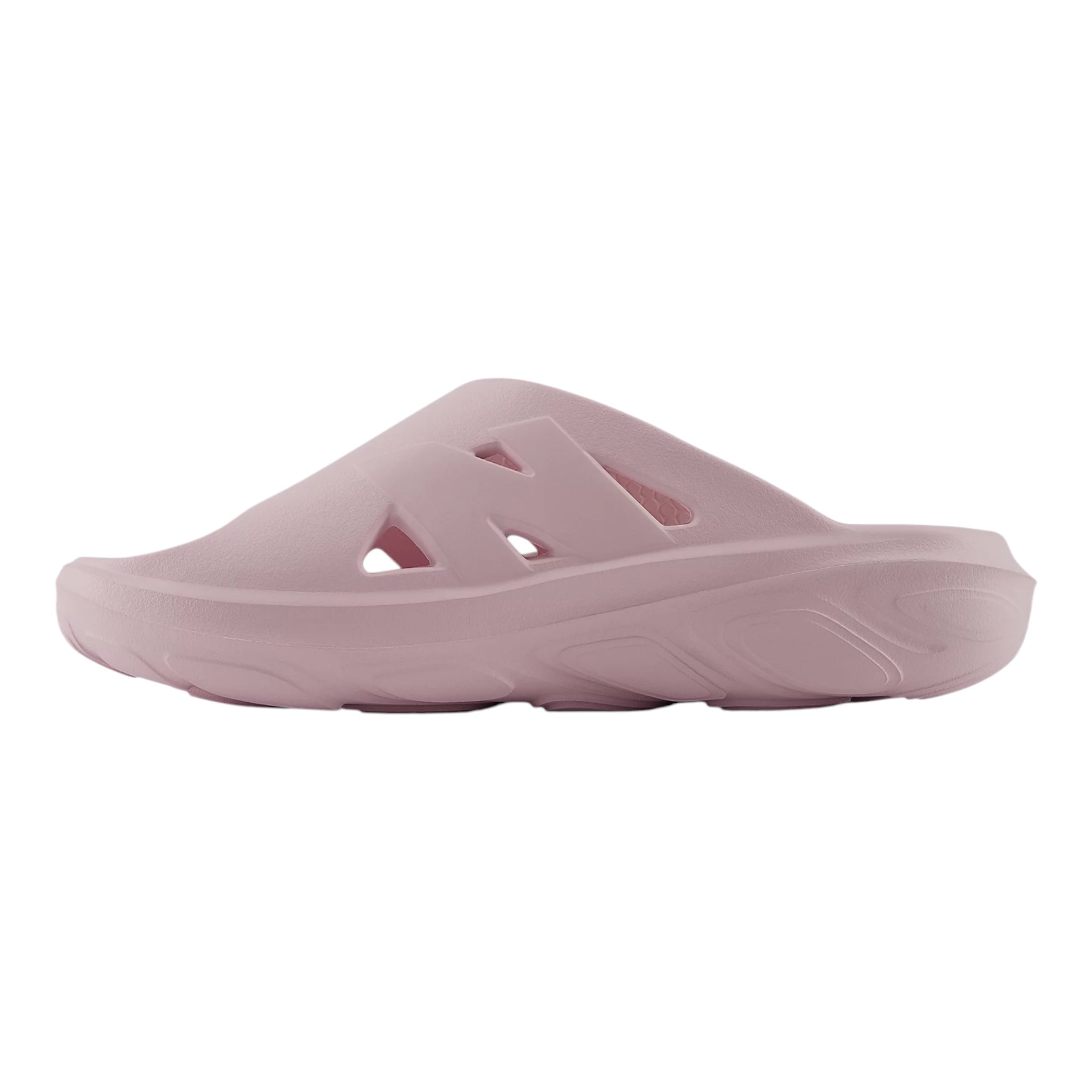 New Balance Fresh Foam RCVRY Slide
