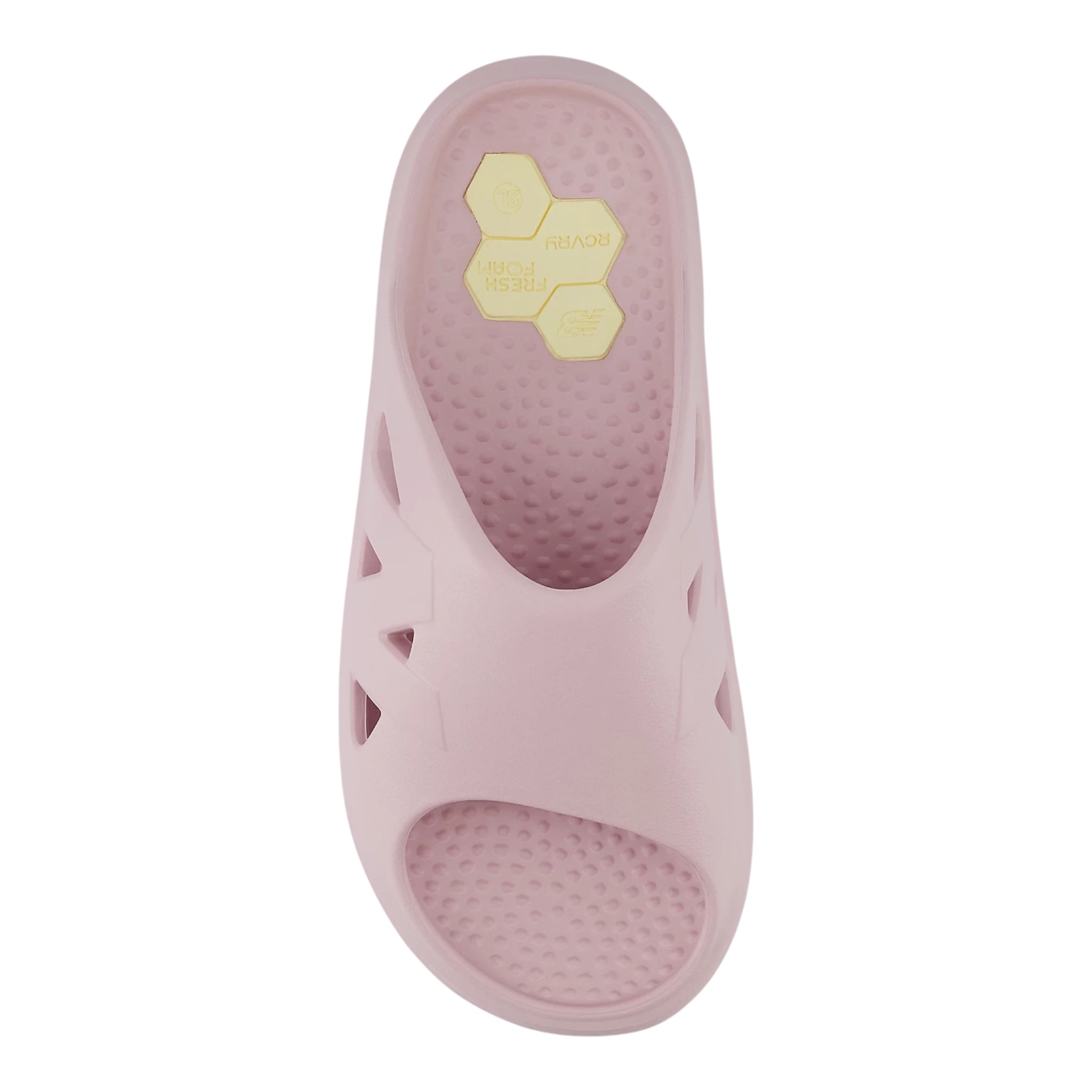 New Balance Fresh Foam RCVRY Slide