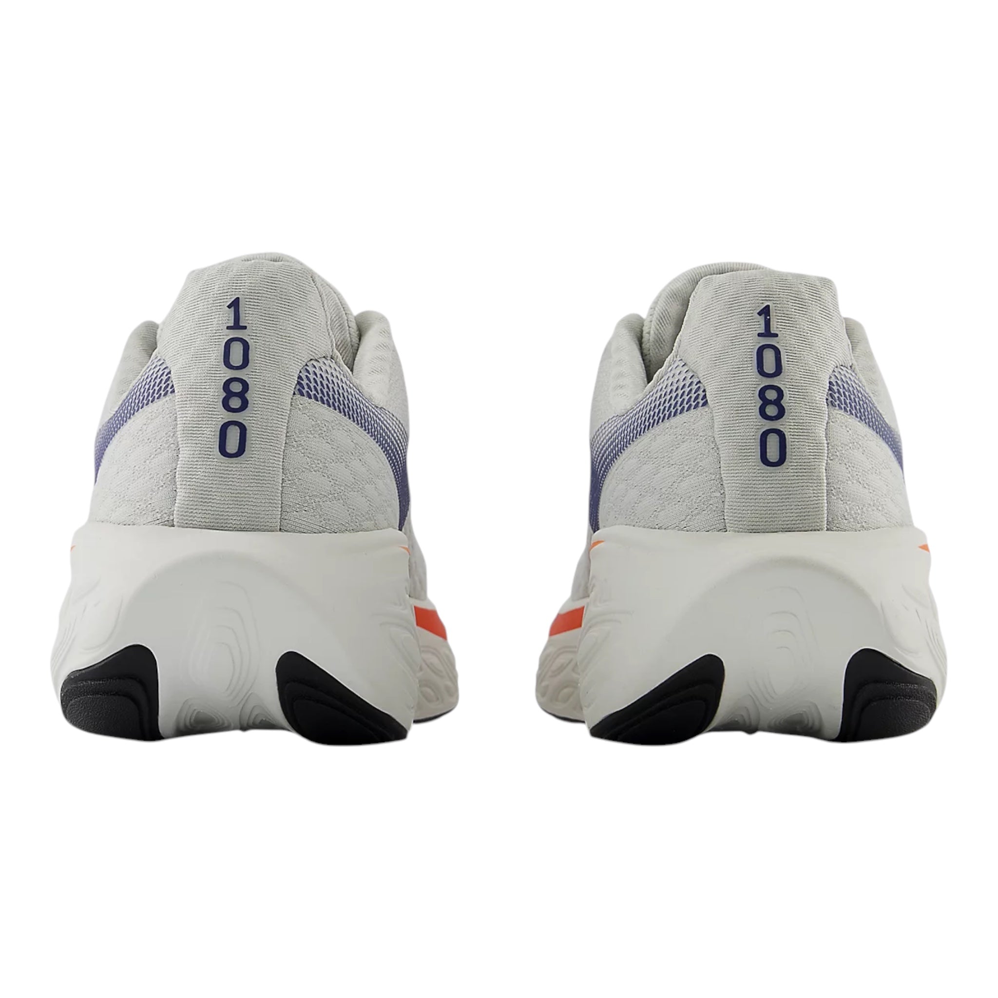 New Balance Fresh Foam X 1080v14 - Men's