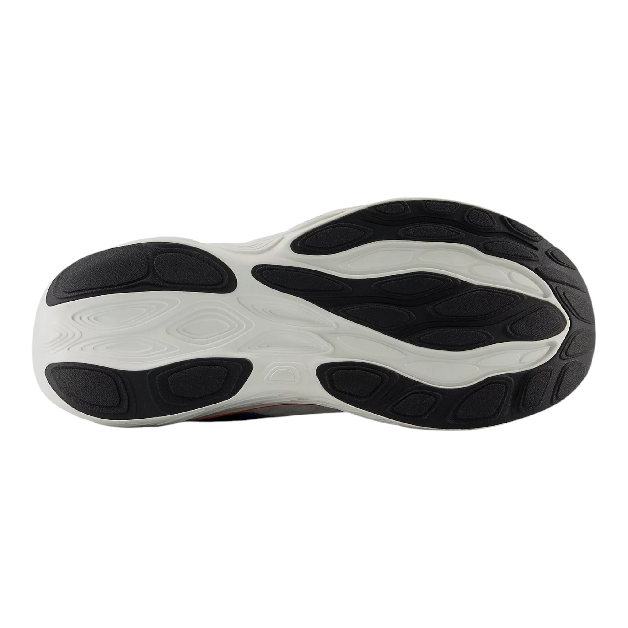 New Balance Fresh Foam X 1080v14 - Men's