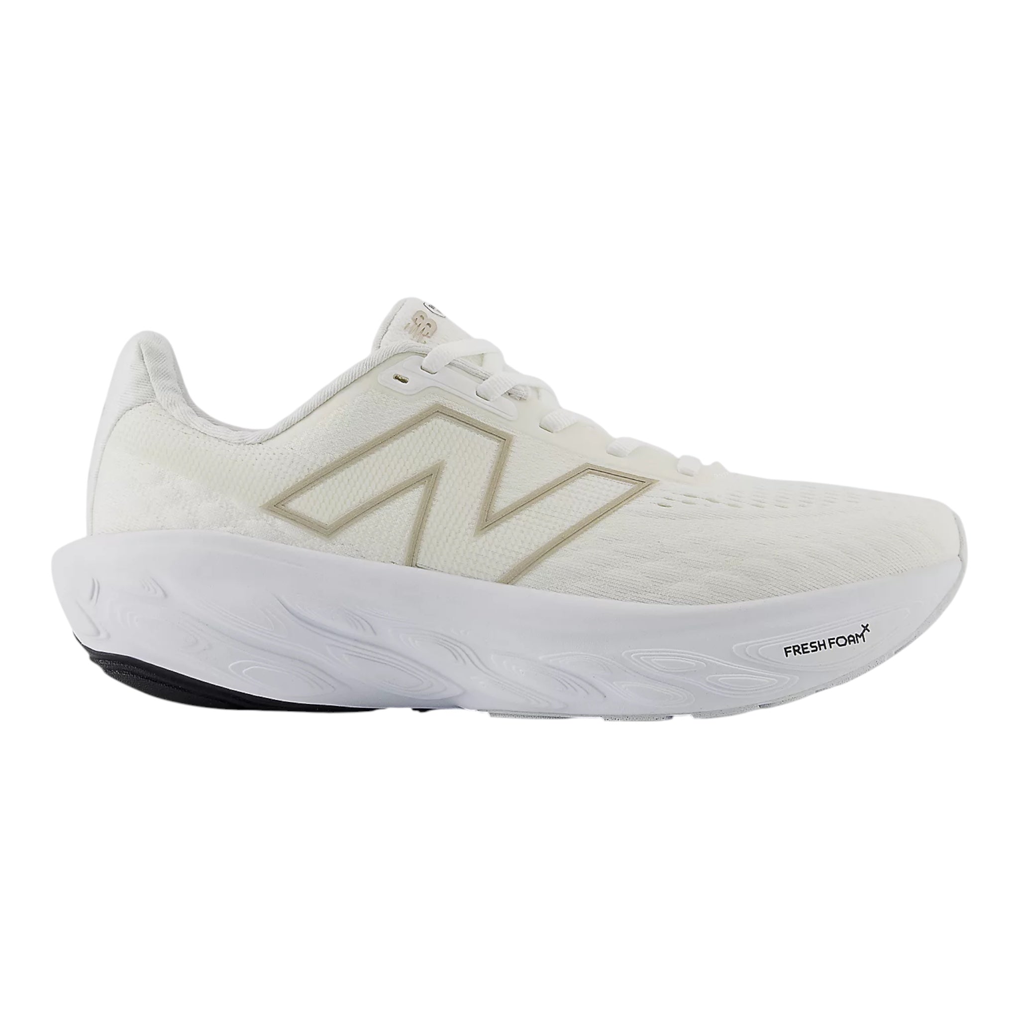 New Balance Fresh Foam X 1080v14 - Women's