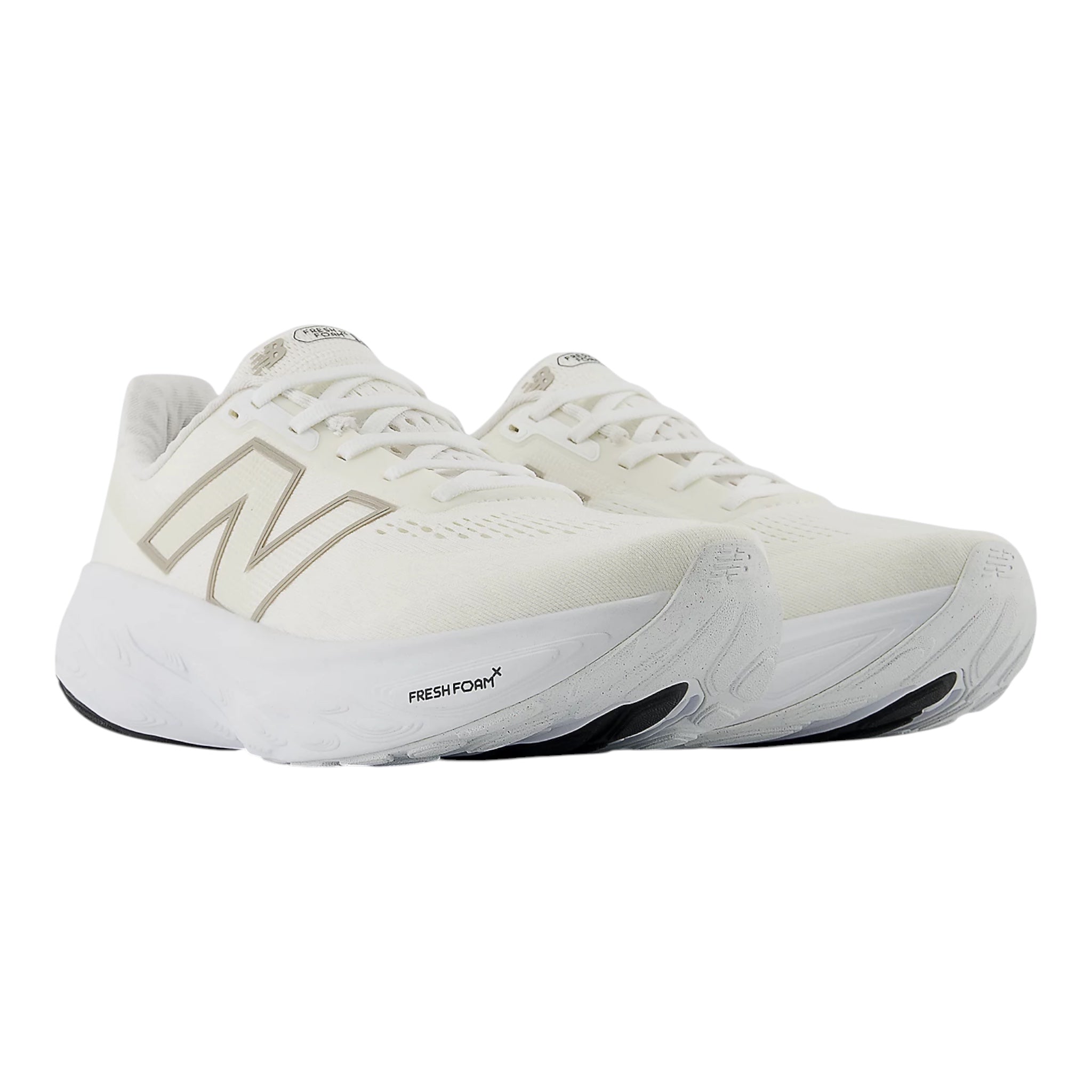 New Balance Fresh Foam X 1080v14 - Women's