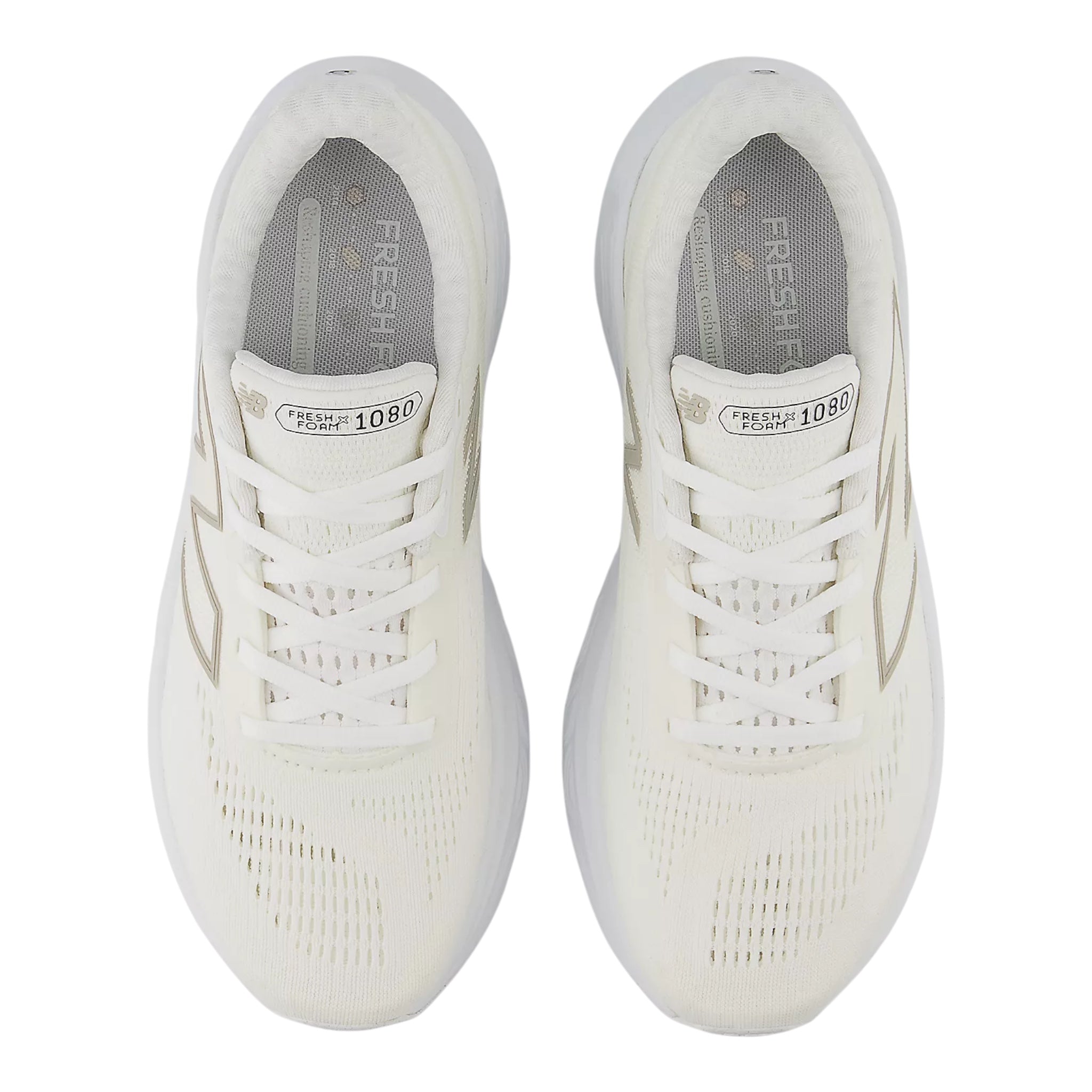 New Balance Fresh Foam X 1080v14 - Women's