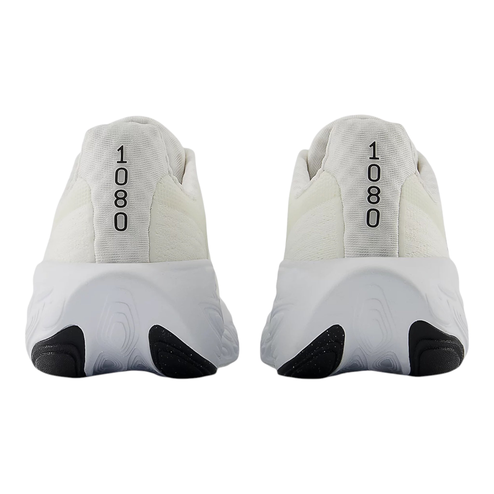 New Balance Fresh Foam X 1080v14 - Women's