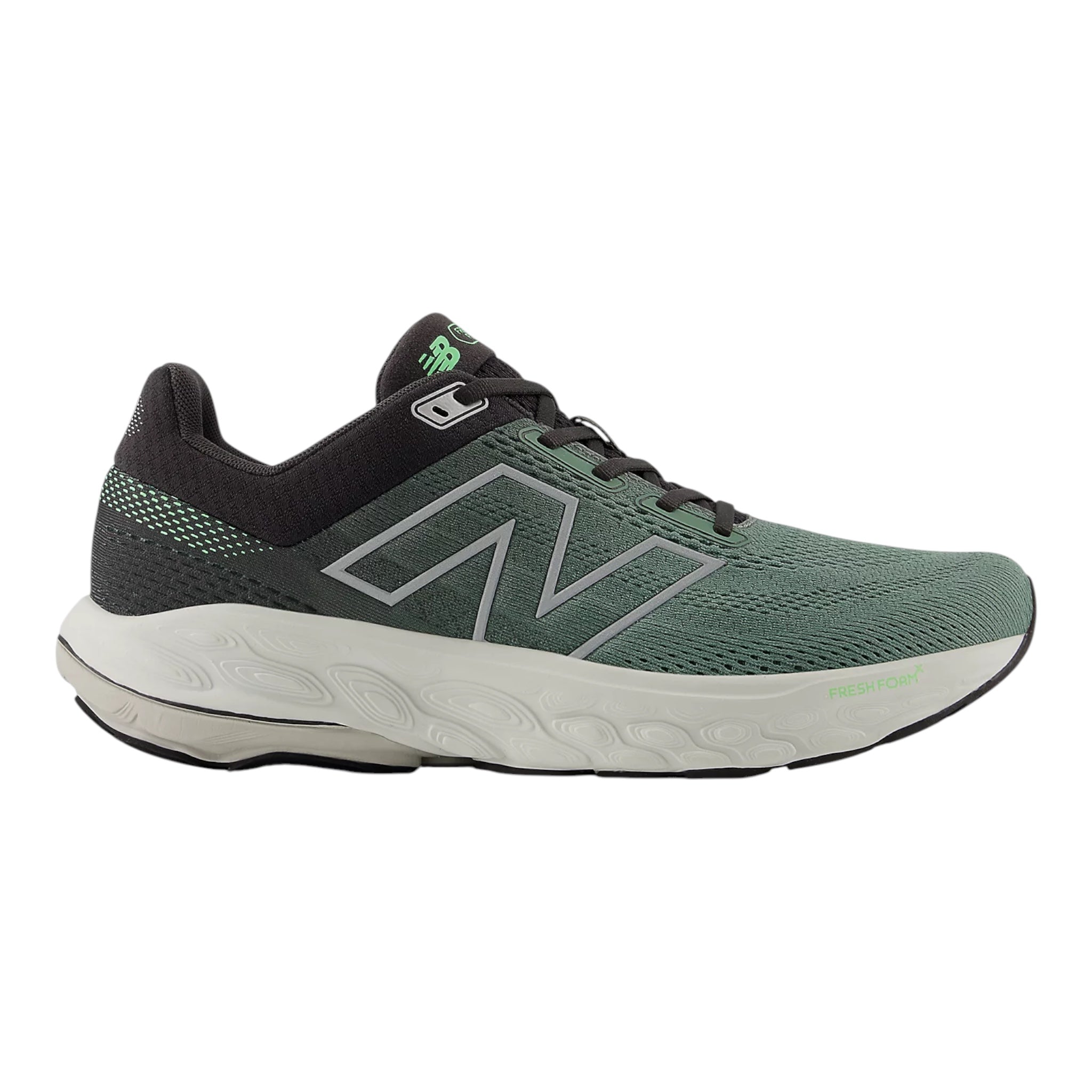 New Balance Fresh Foam X 860v14 - Men's