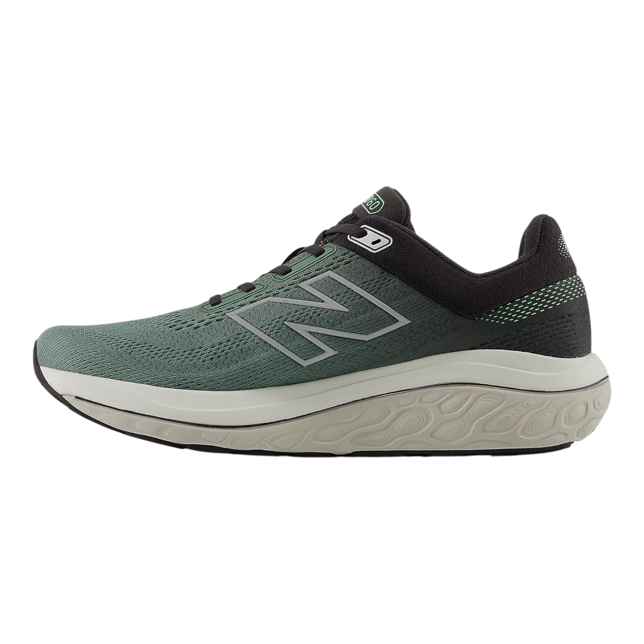 New Balance Fresh Foam X 860v14 - Men's