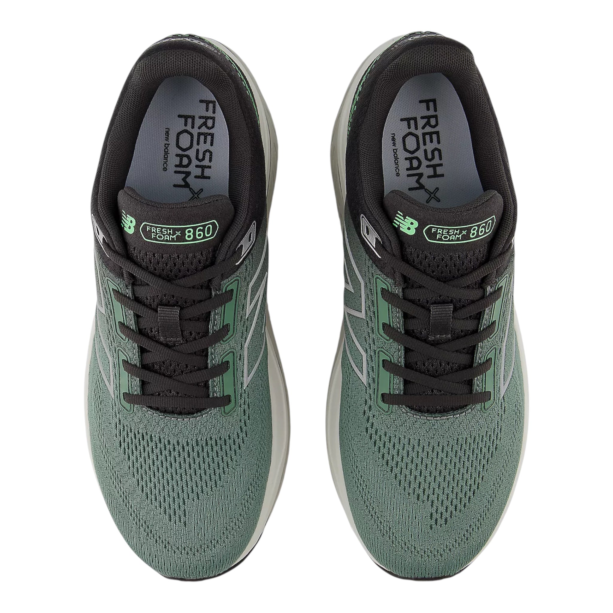 New Balance Fresh Foam X 860v14 - Men's