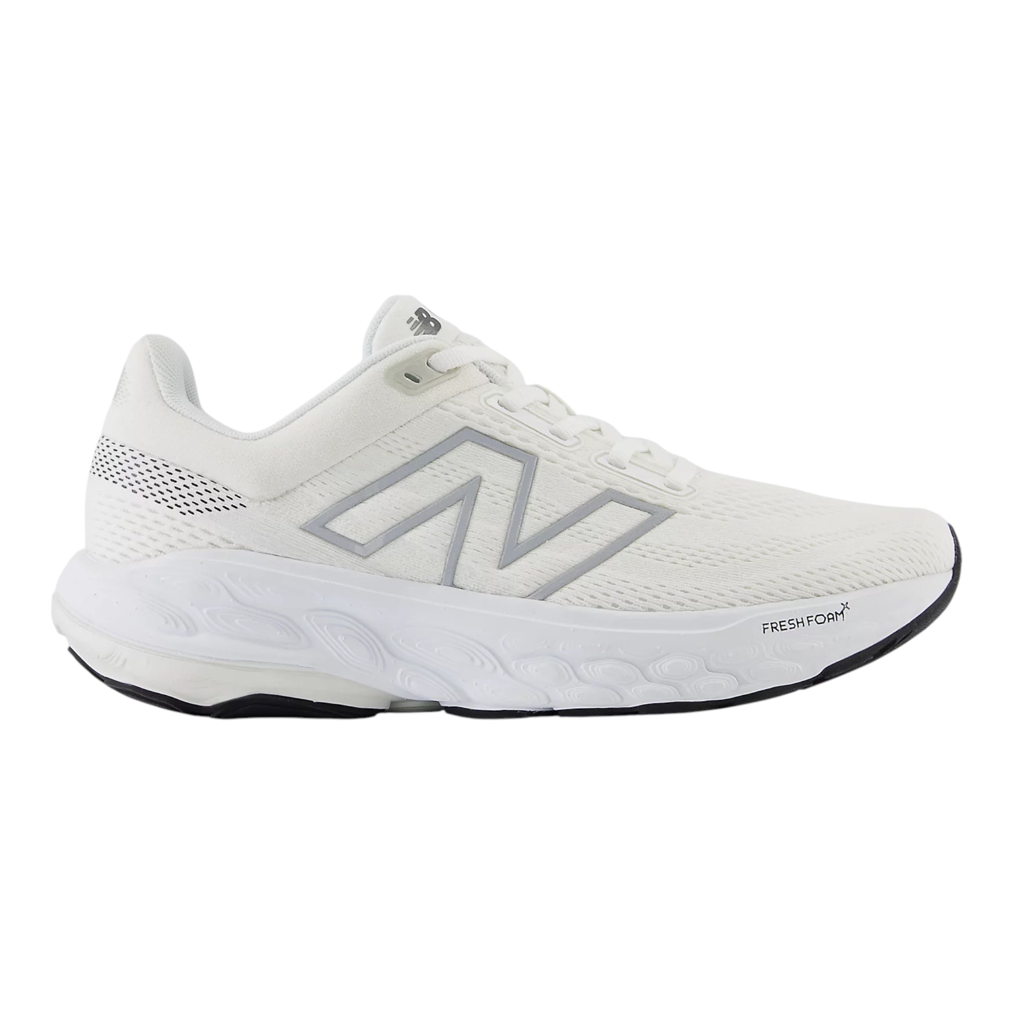 New Balance Fresh Foam X 860v14 - Women's