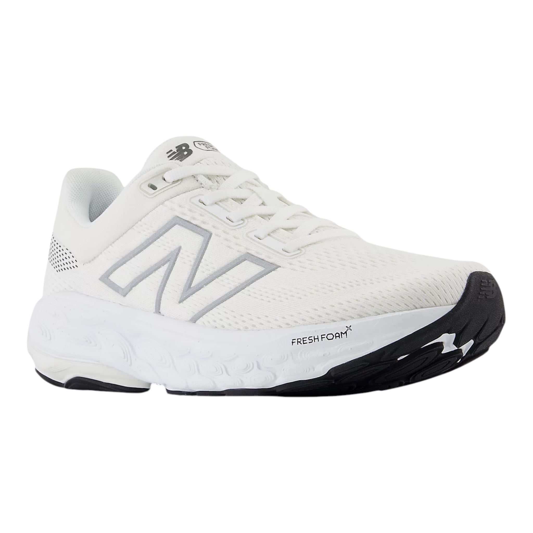 New Balance Fresh Foam X 860v14 - Women's