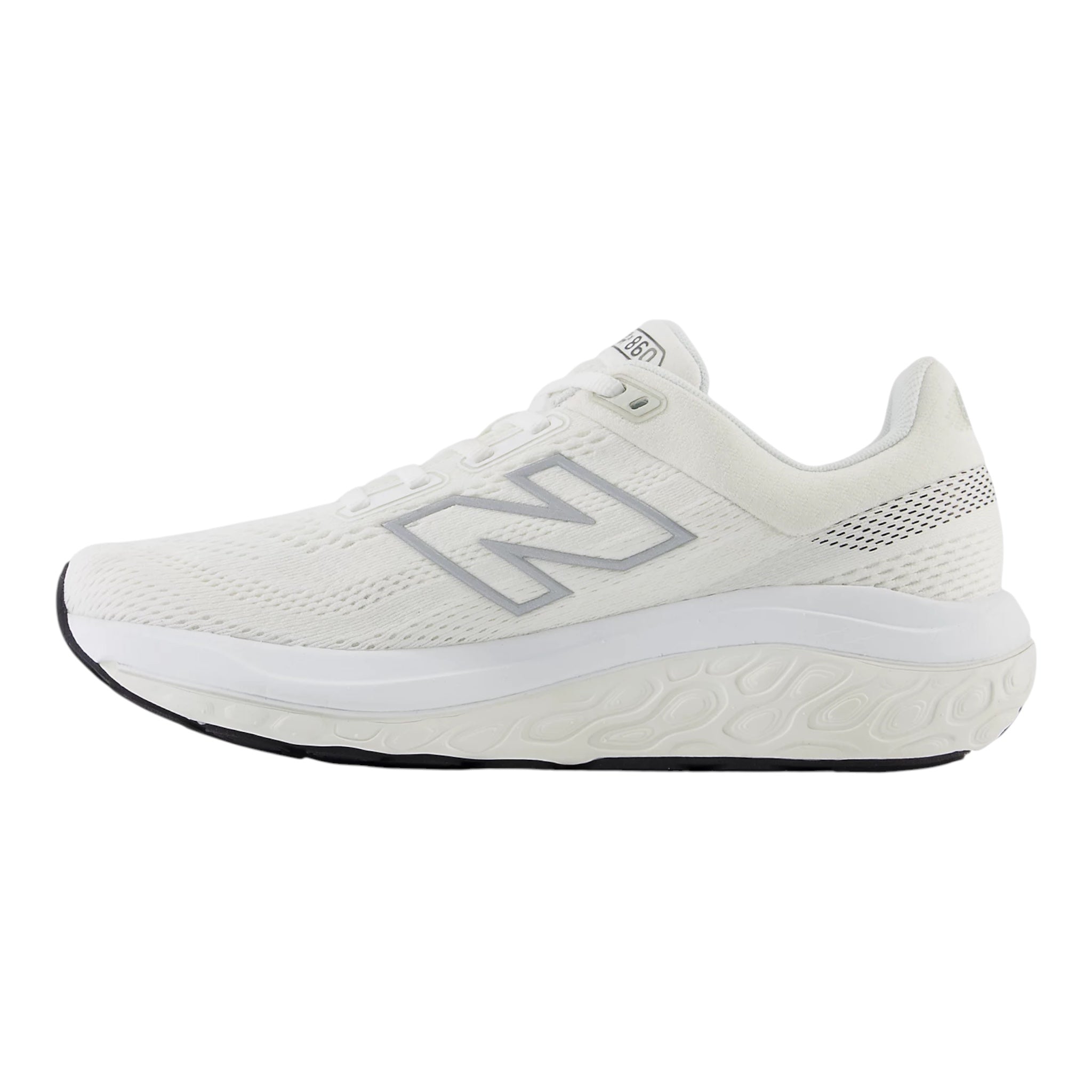 New Balance Fresh Foam X 860v14 - Women's
