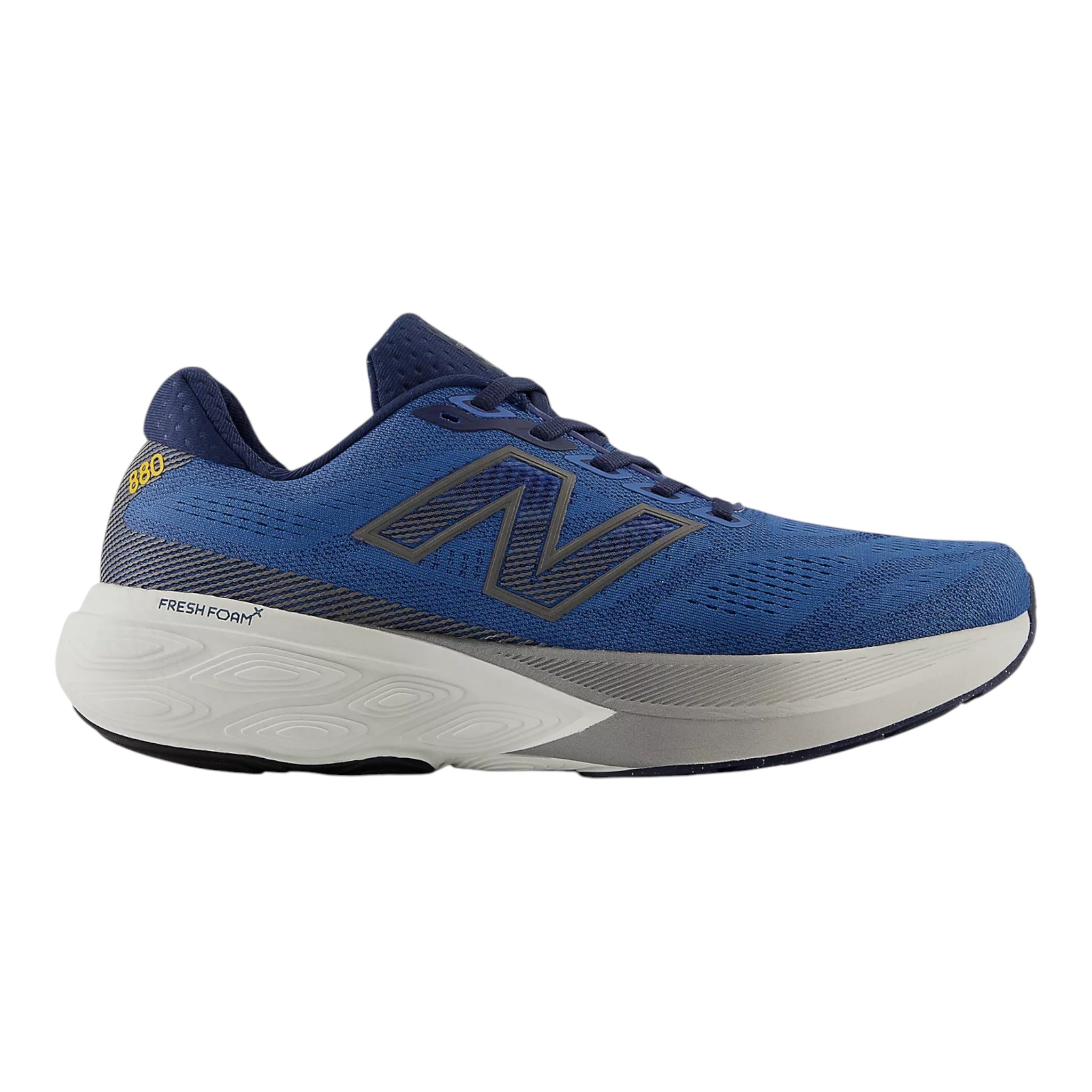New Balance Fresh Foam X 880v15 - Men's