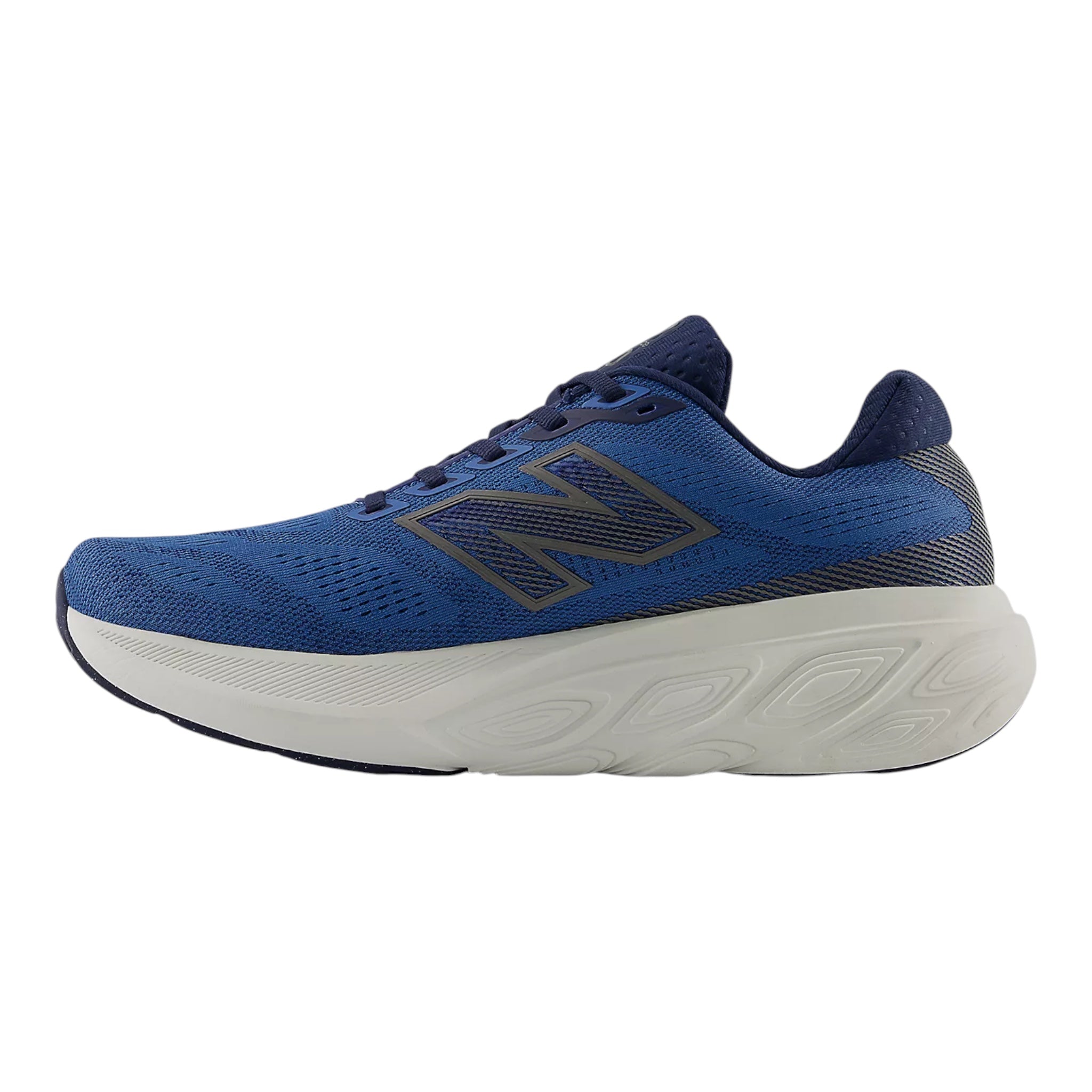 New Balance Fresh Foam X 880v15 - Men's