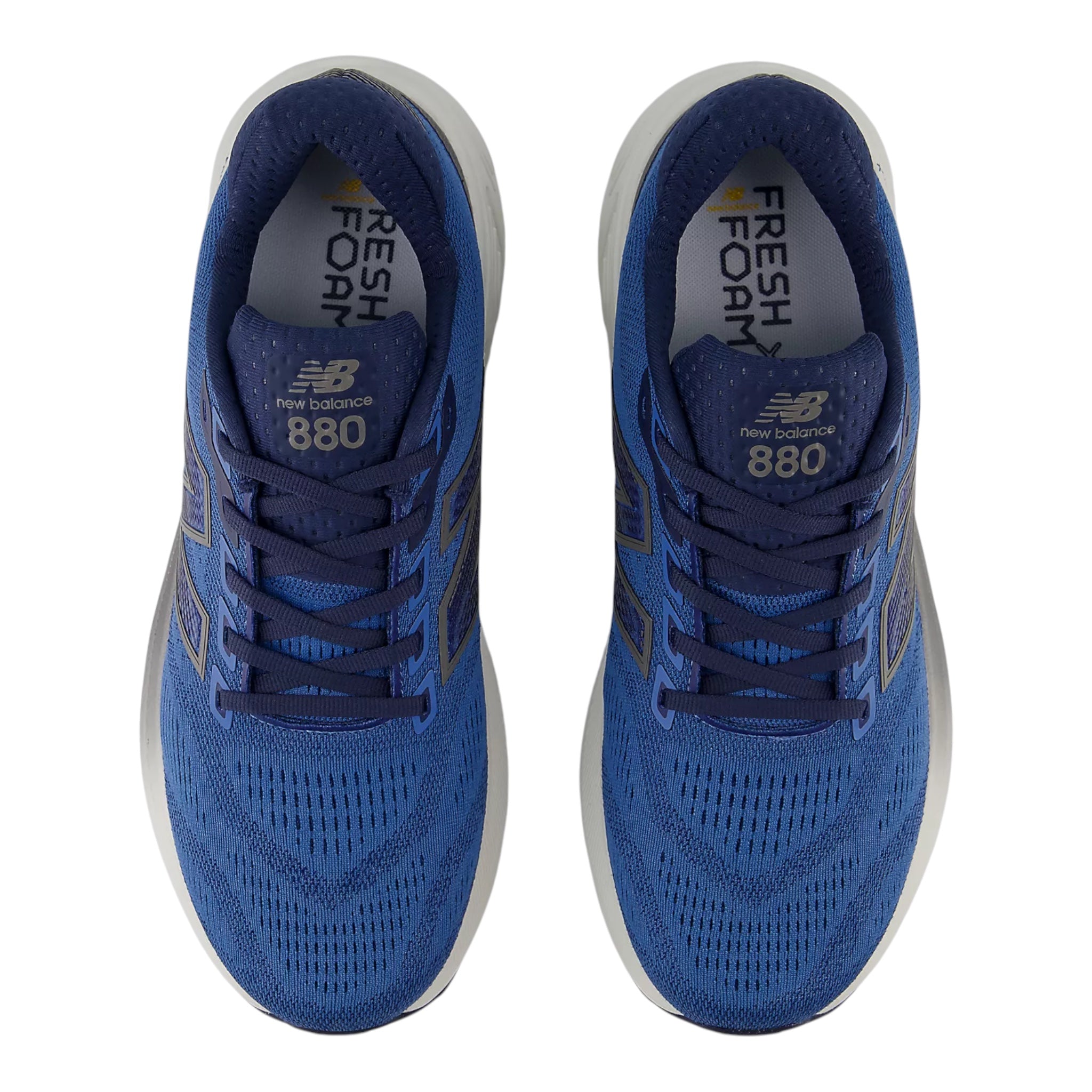 New Balance Fresh Foam X 880v15 - Men's