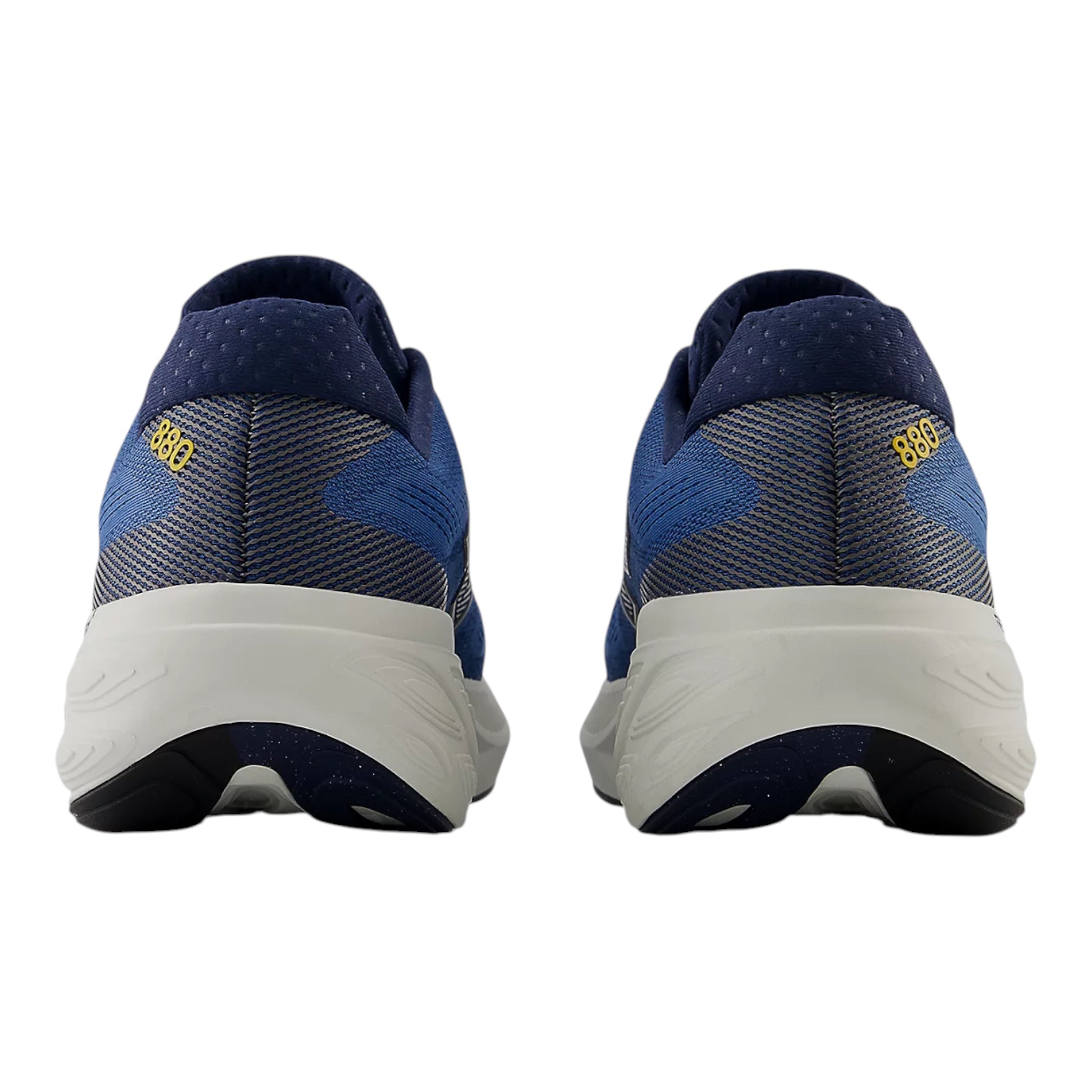 New Balance Fresh Foam X 880v15 - Men's