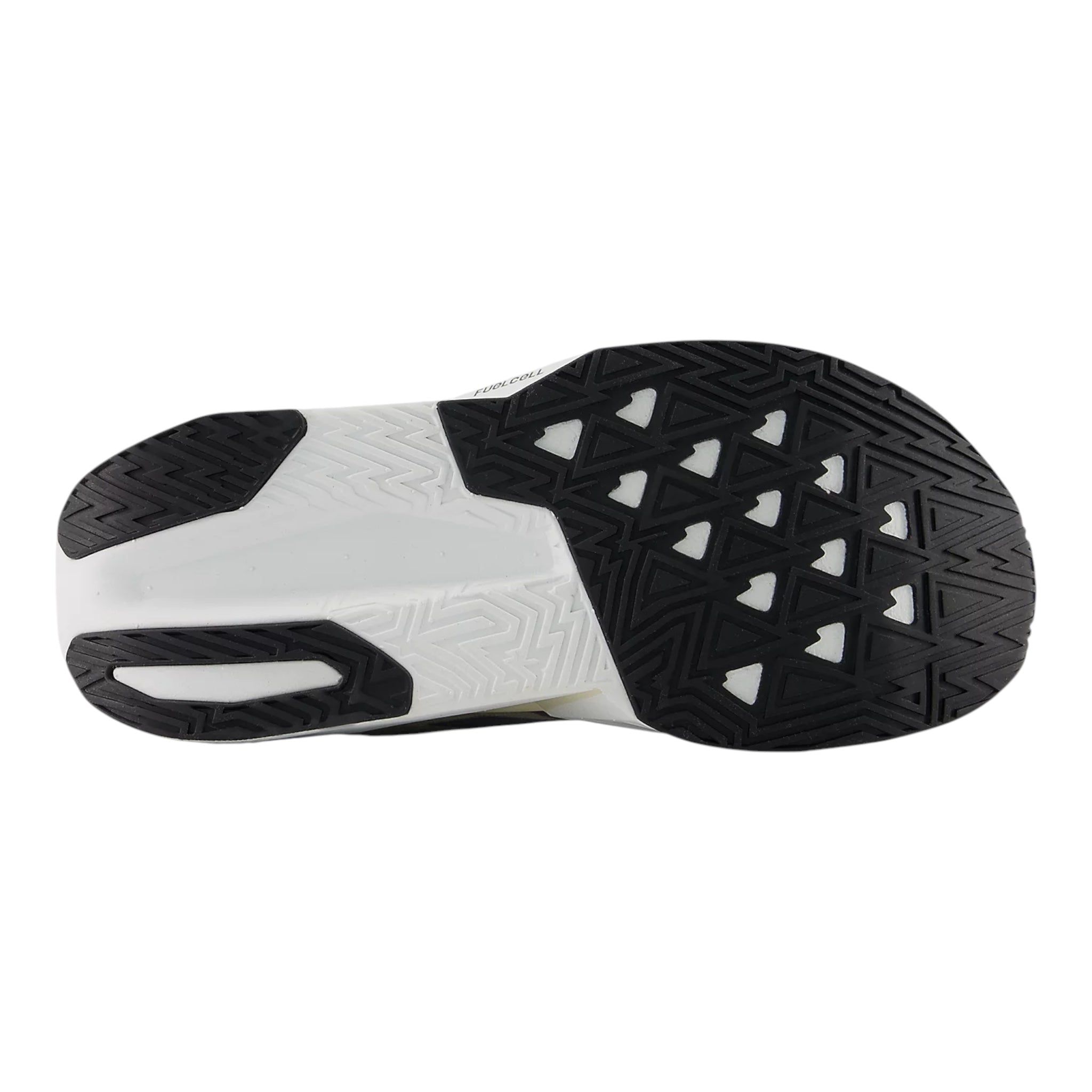 New Balance FuelCell Rebel v5 - Women's