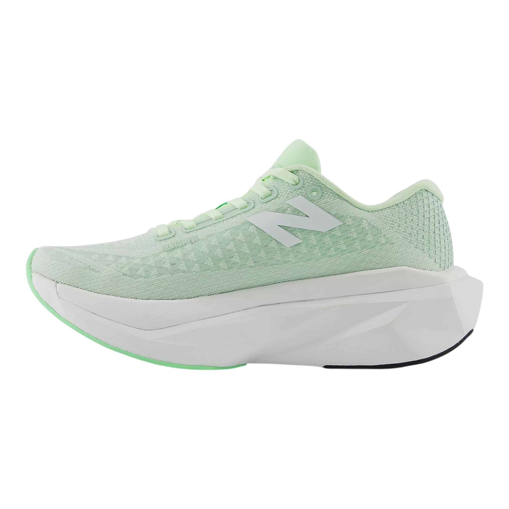 New Balance FuelCell SuperComp Trainer v3 - Women's