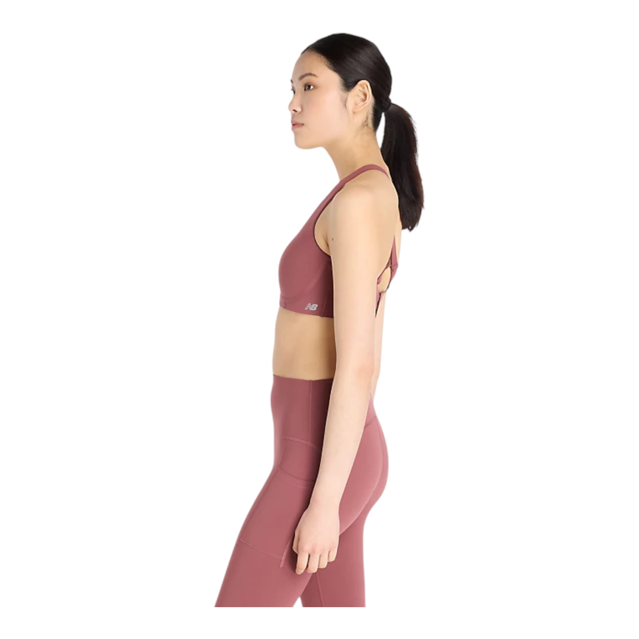 New Balance NB RC Bra - Women's