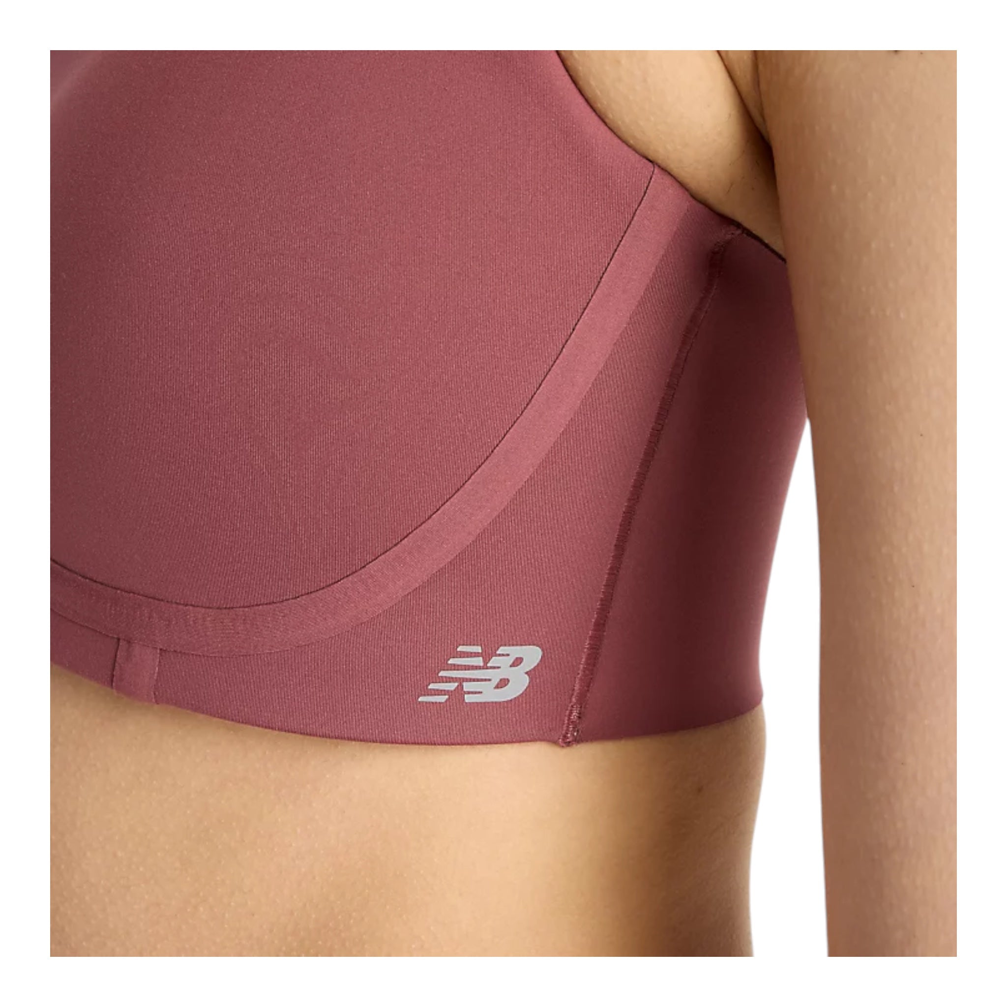 New Balance NB RC Bra - Women's