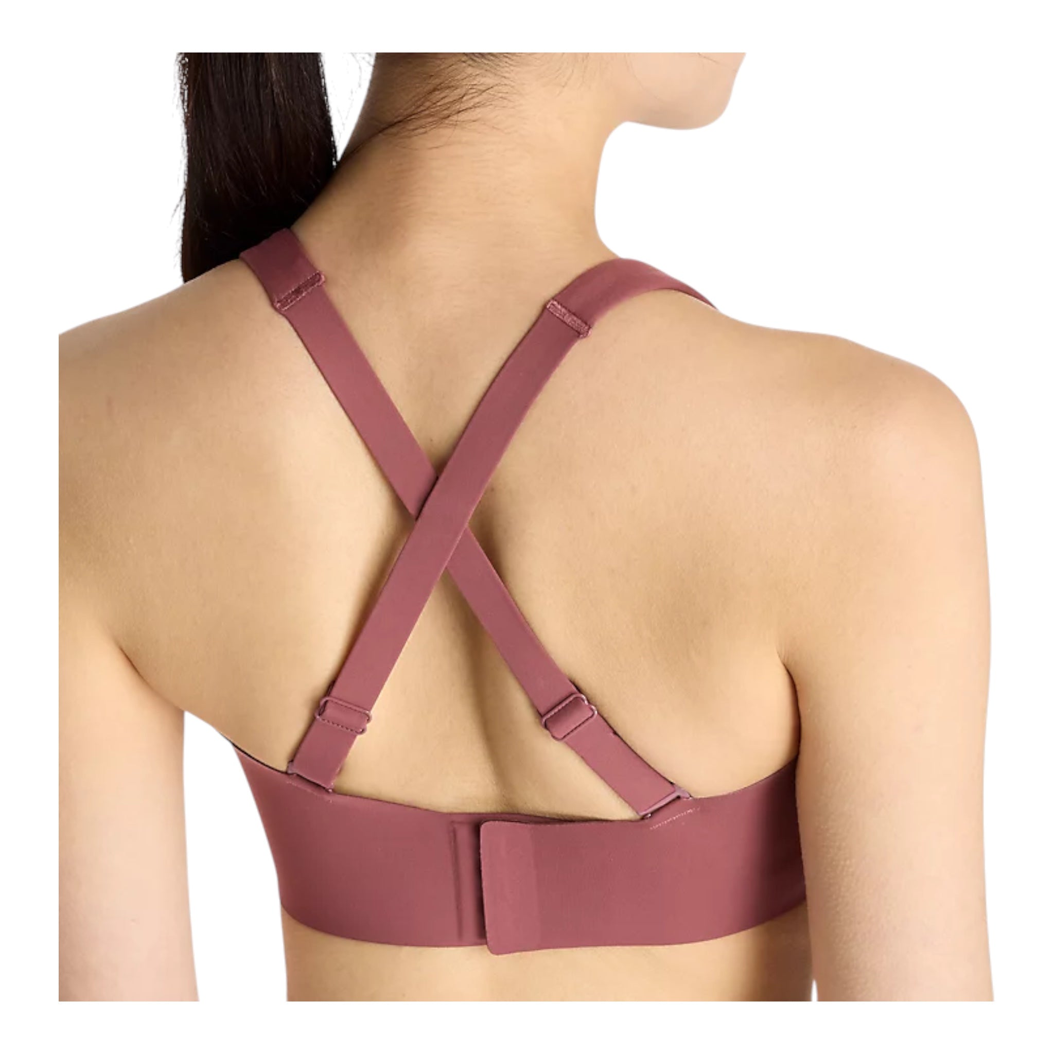 New Balance NB RC Bra - Women's