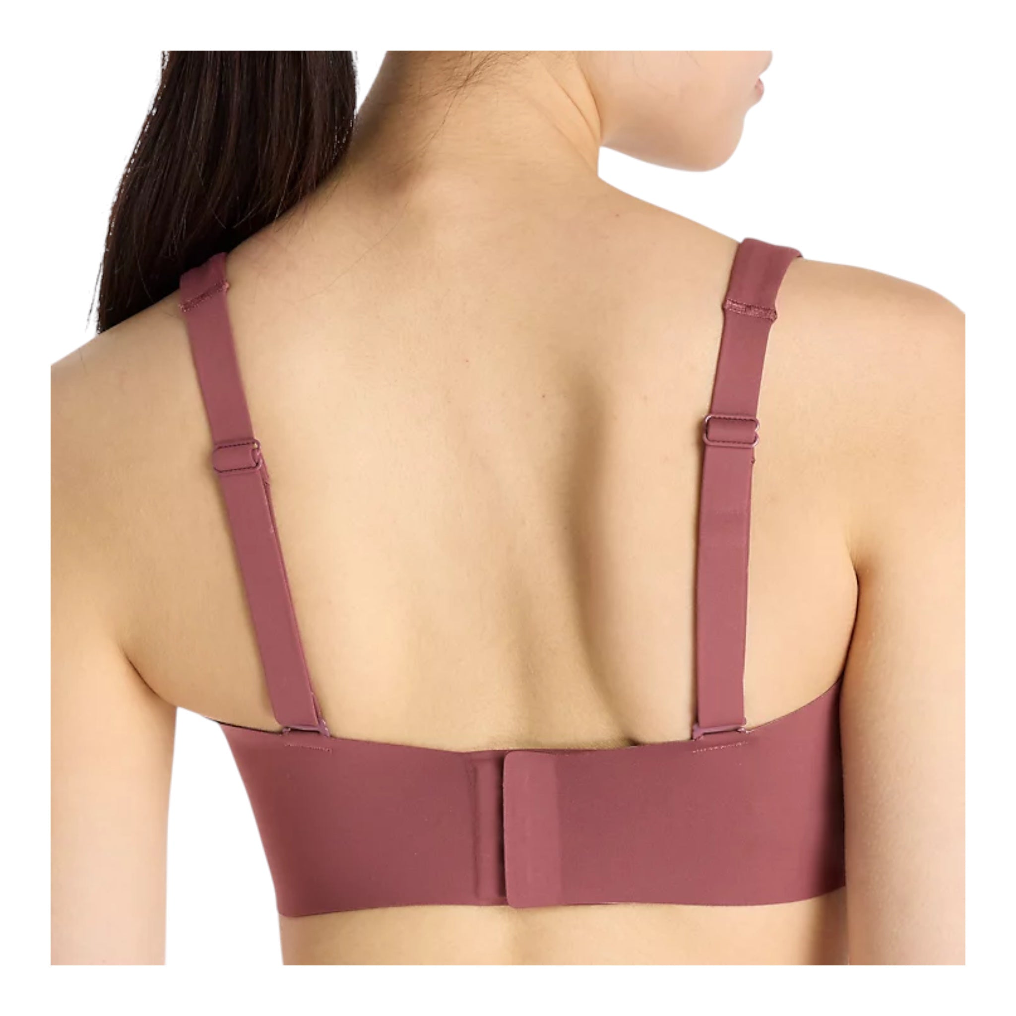 New Balance NB RC Bra - Women's