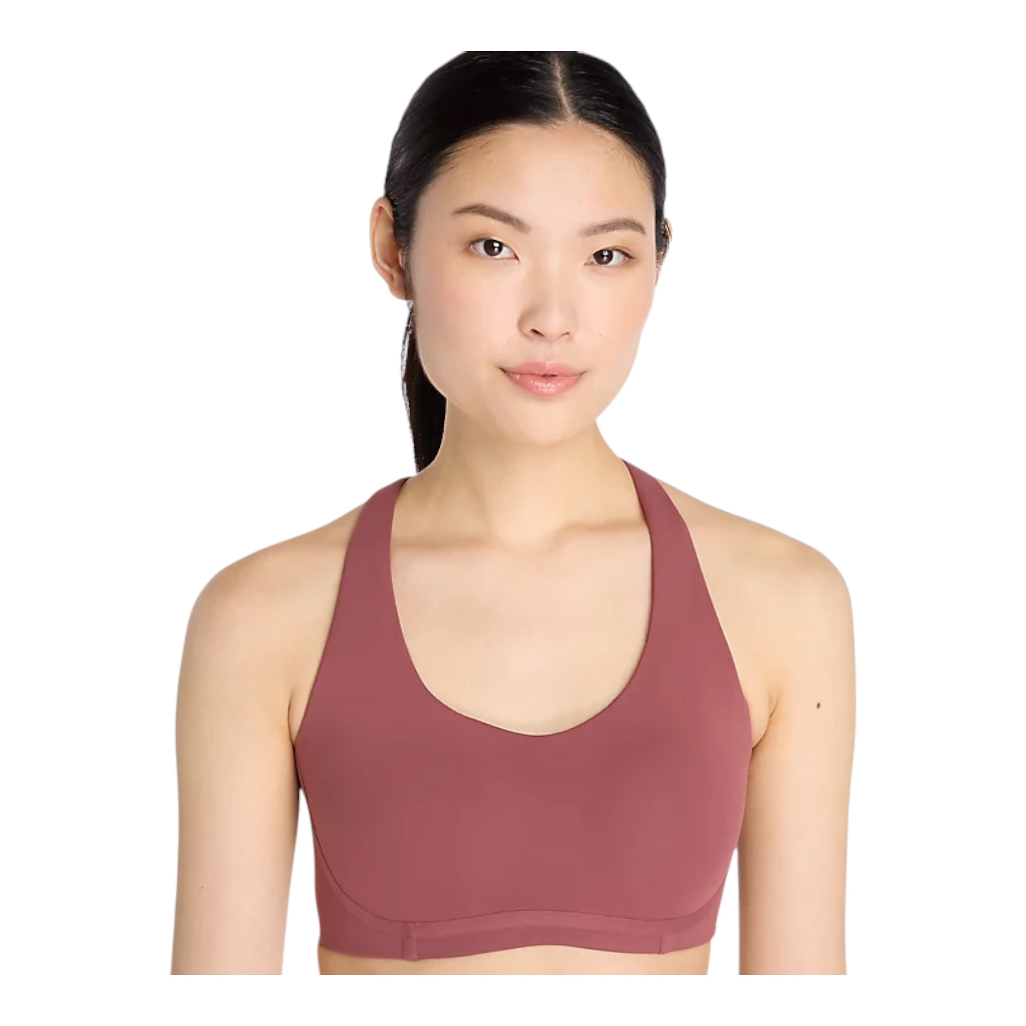 New Balance NB RC Bra - Women's