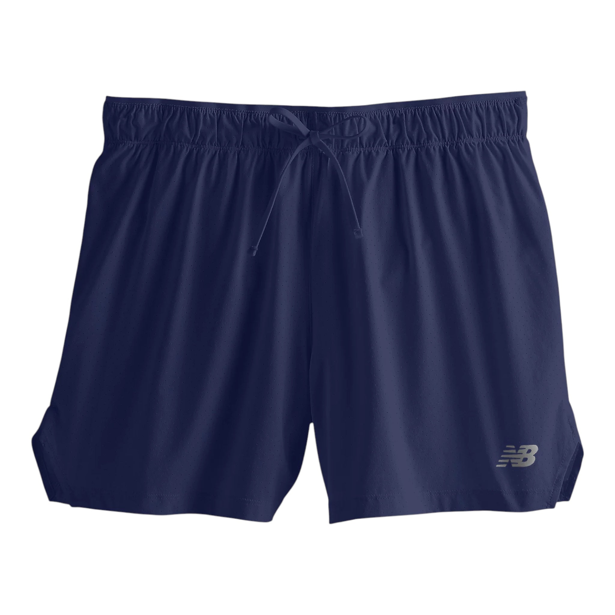 New Balance RC Short 5" - Men's