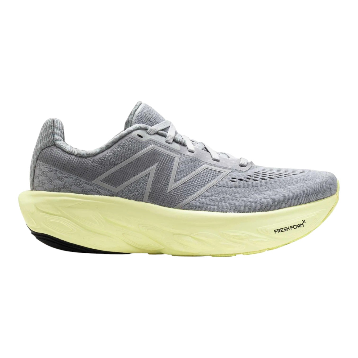 New Balance Fresh Foam X 1080v14 - Women's