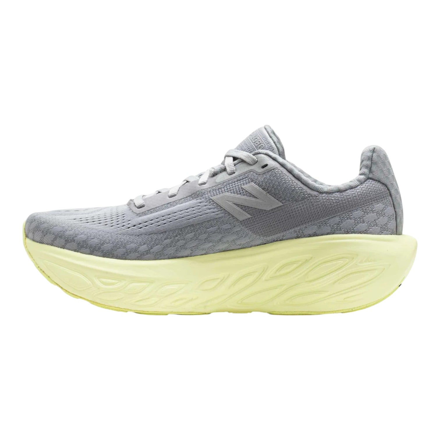 New Balance Fresh Foam X 1080v14 - Women's