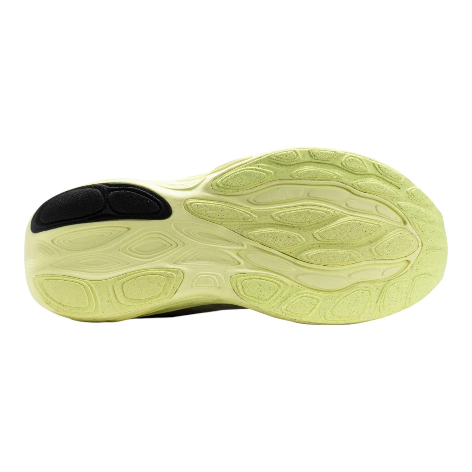 New Balance Fresh Foam X 1080v14 - Women's