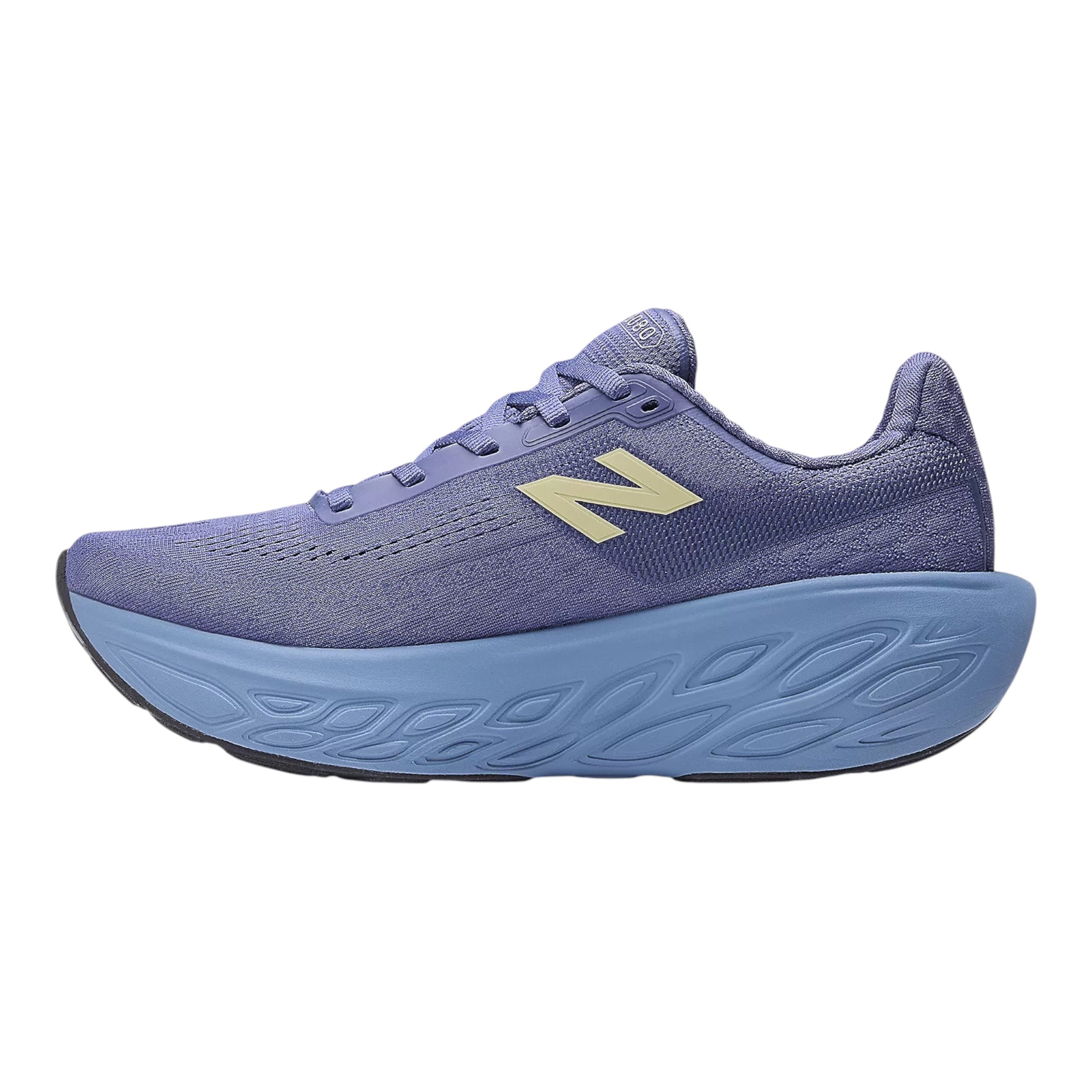 New Balance Fresh Foam X 1080v14 - Women's