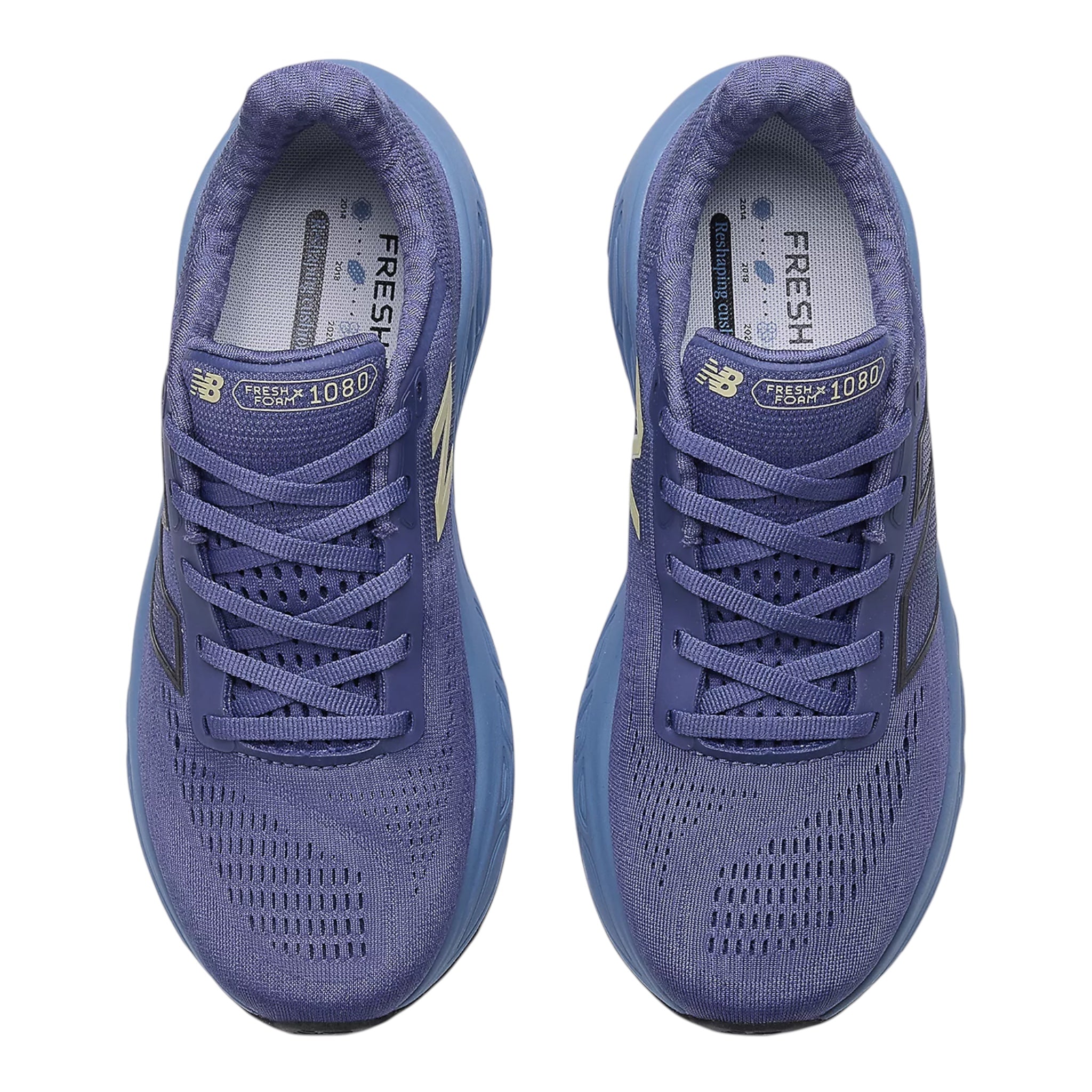 New Balance Fresh Foam X 1080v14 - Women's