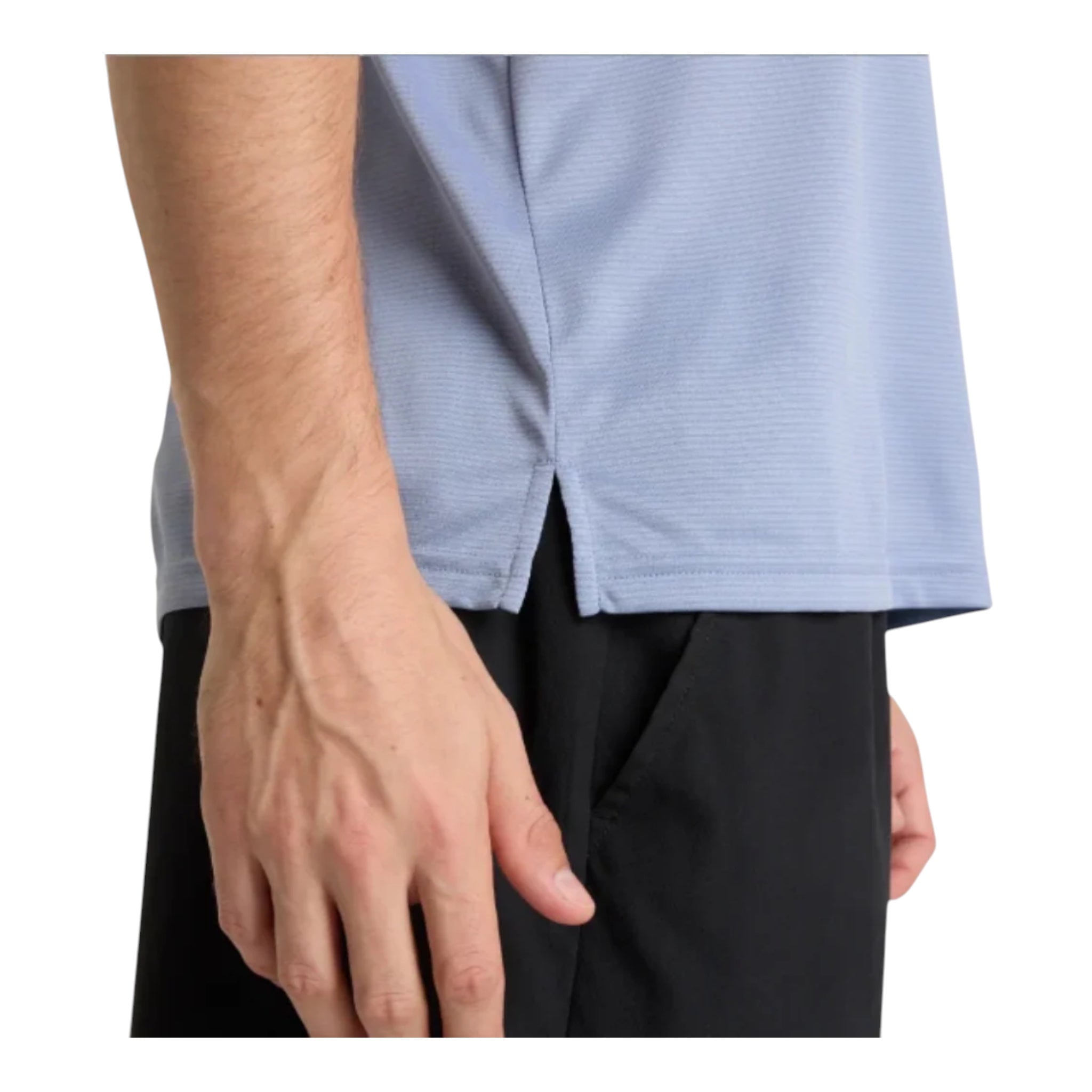 New Balance Sport Essential Tank - Men's