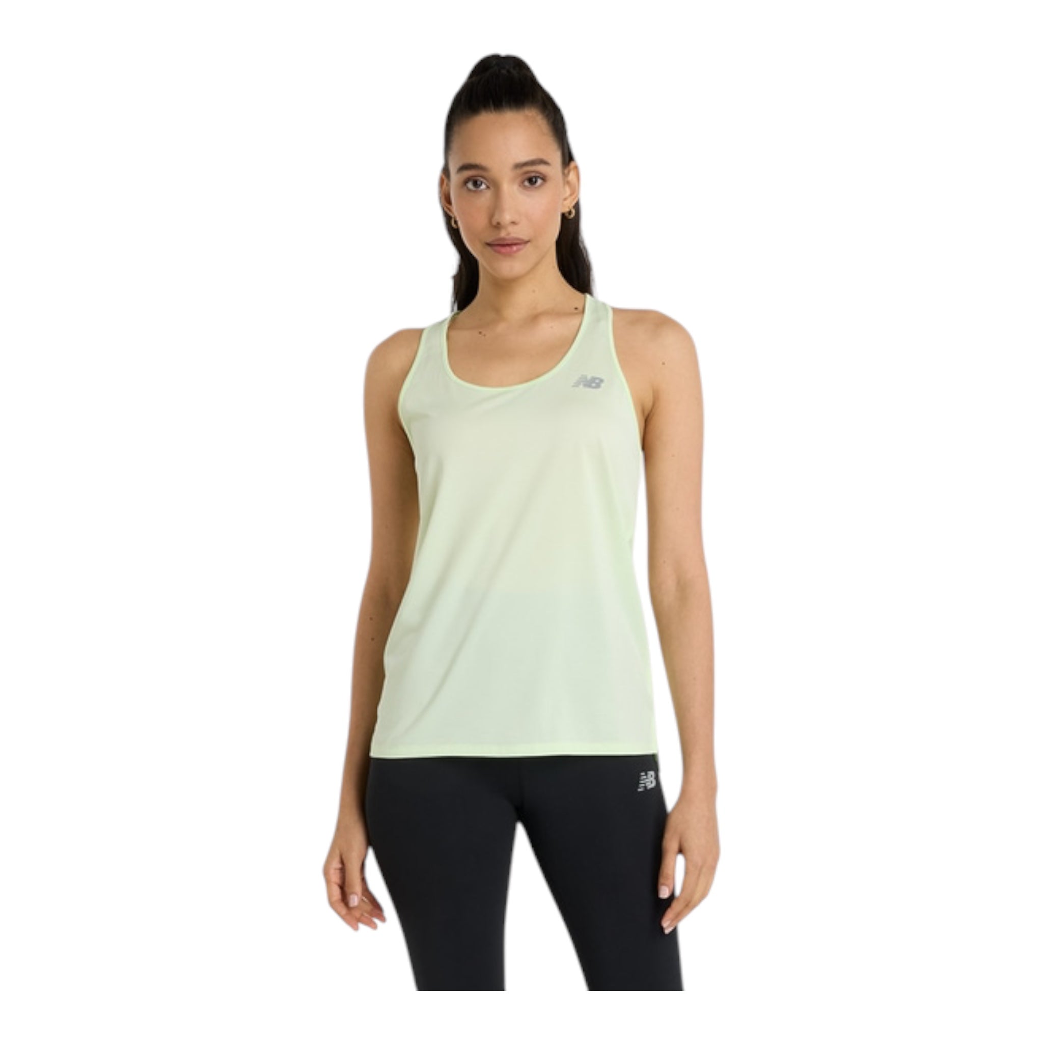 New Balance Sport Essential Tank - Women's
