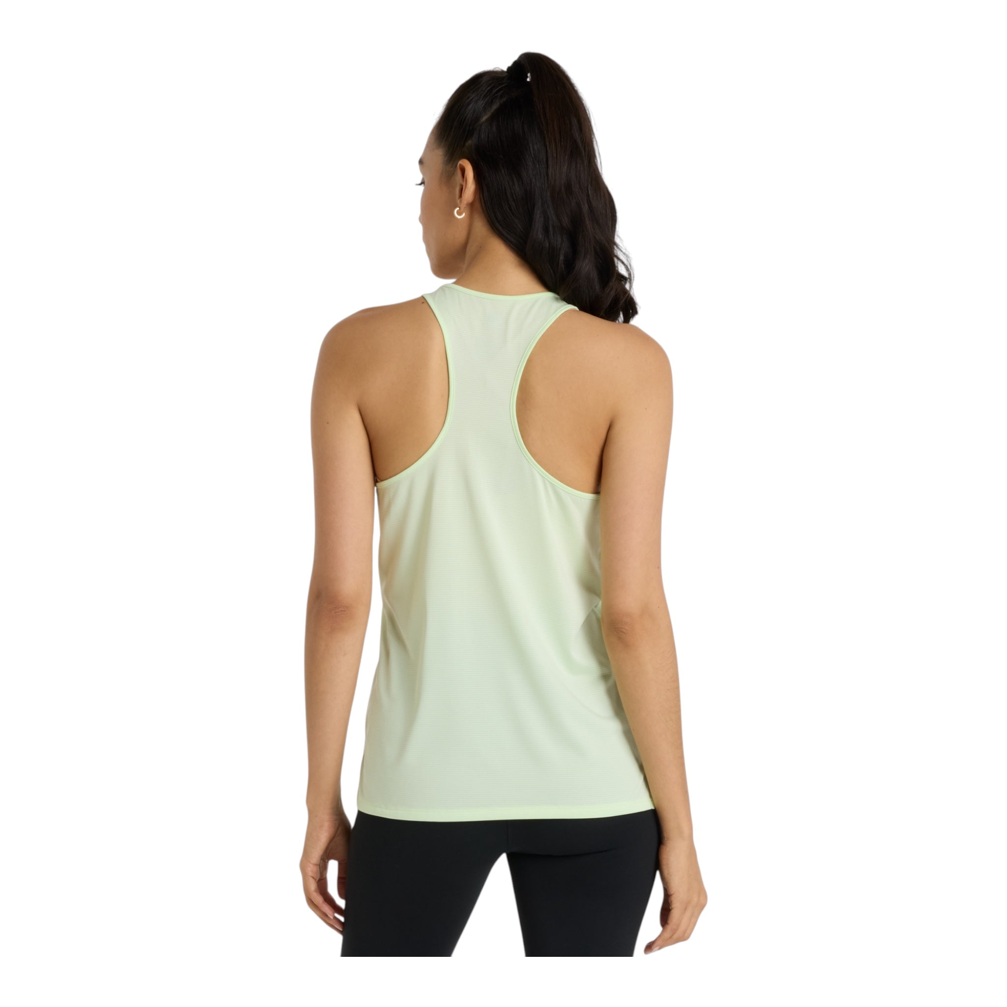 New Balance Sport Essential Tank - Women's