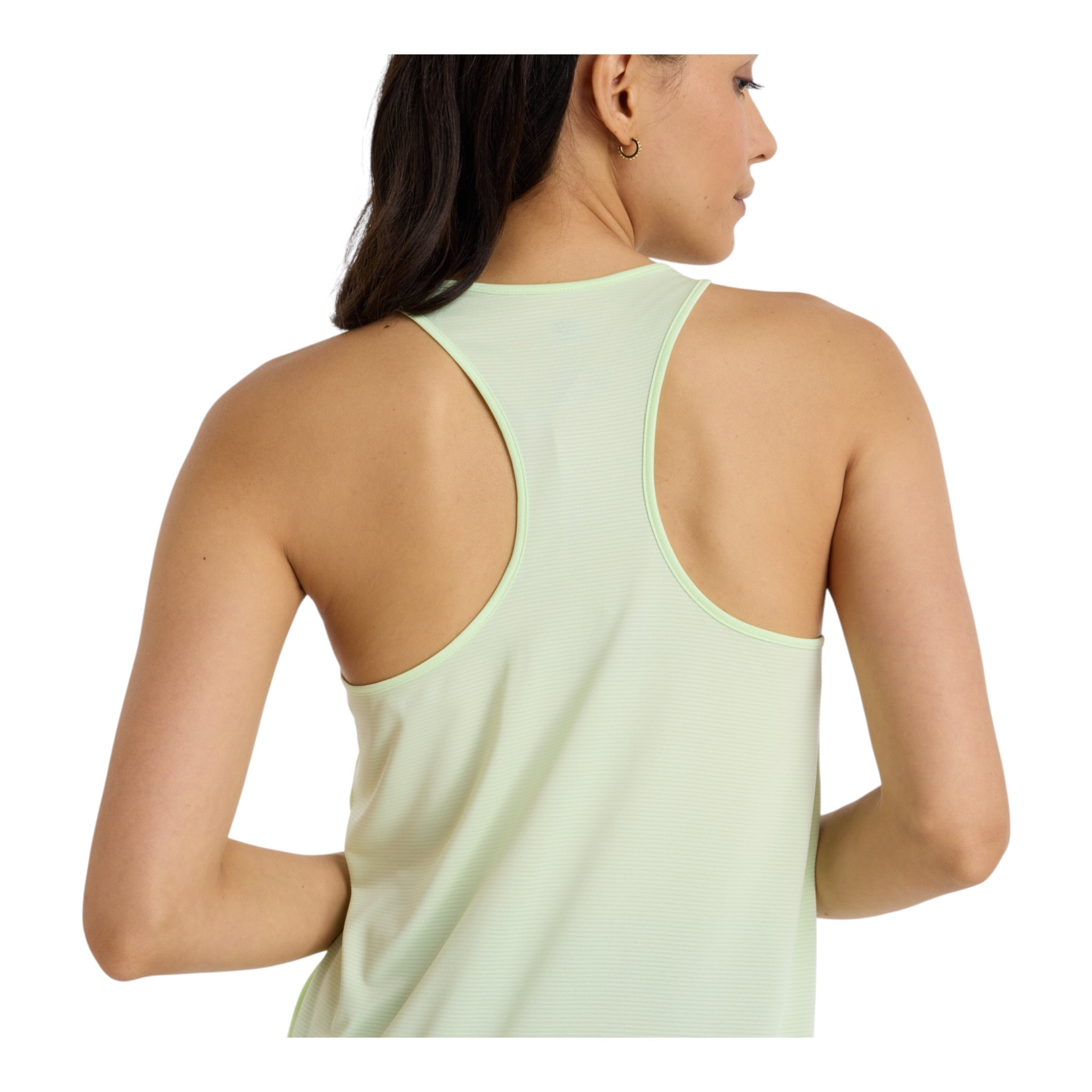 New Balance Sport Essential Tank - Women's