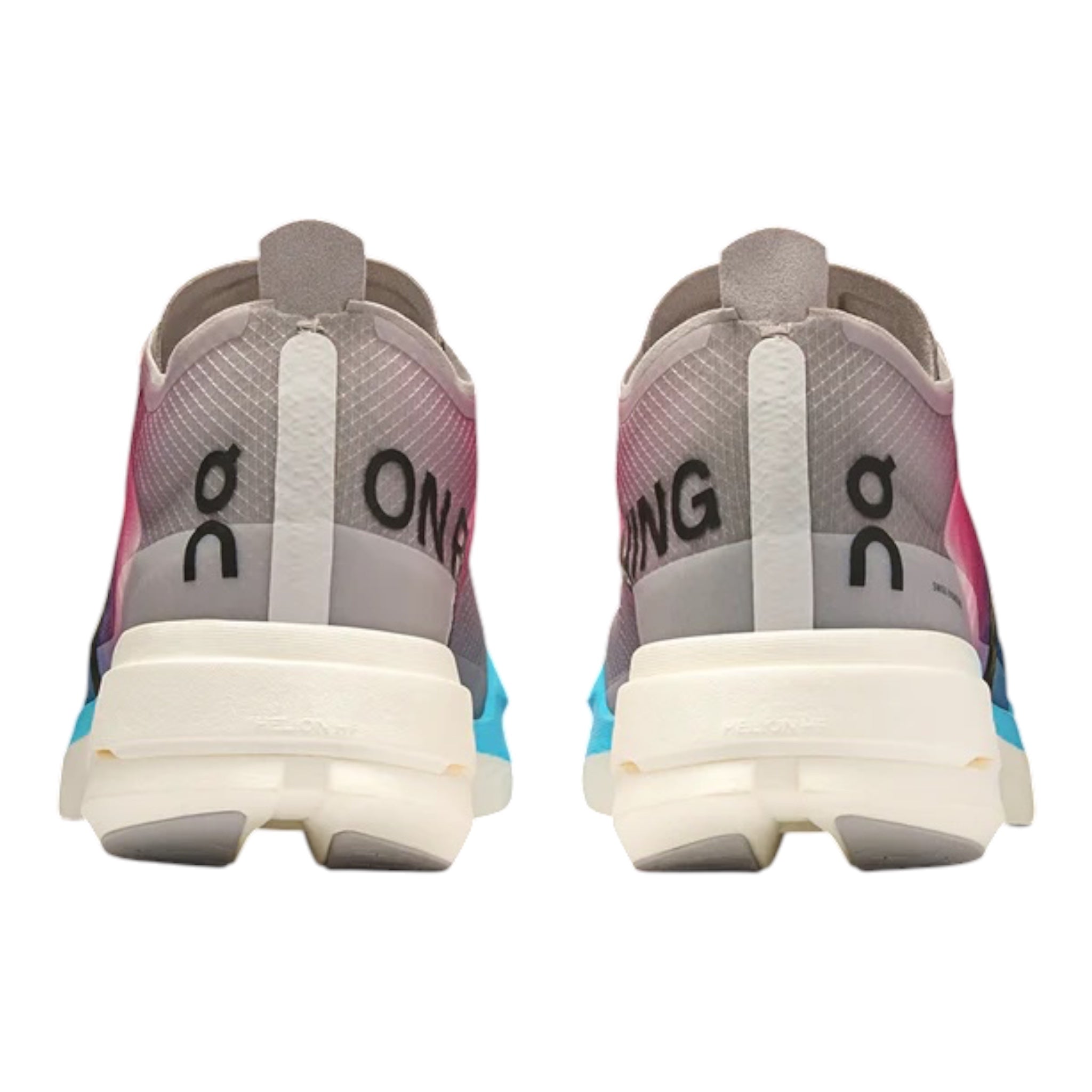 On Cloudboom Strike - Men's