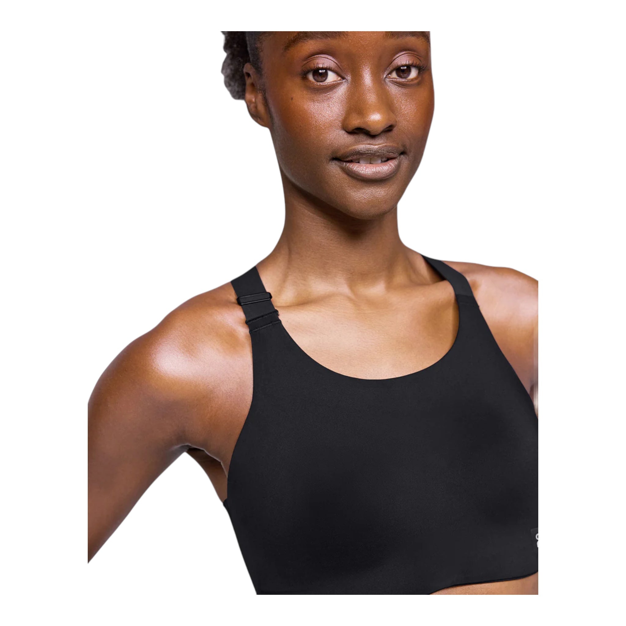 On Endurance Bra - Women's