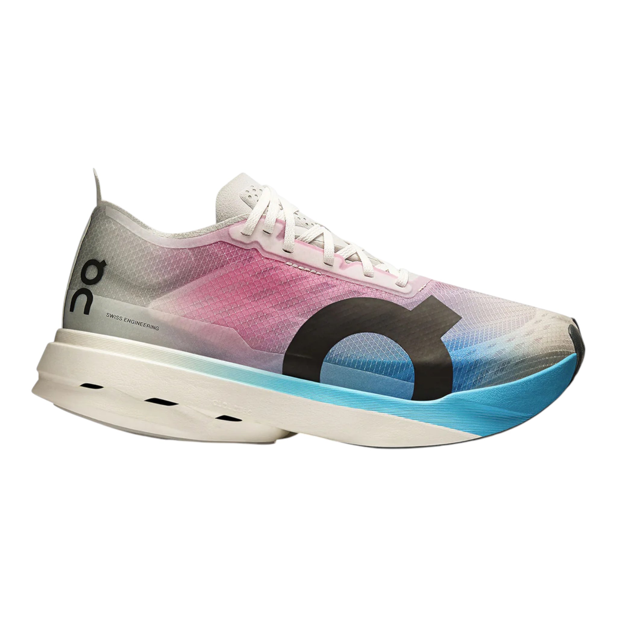 On Cloudboom Strike - Women's – Double Loop Running Co.