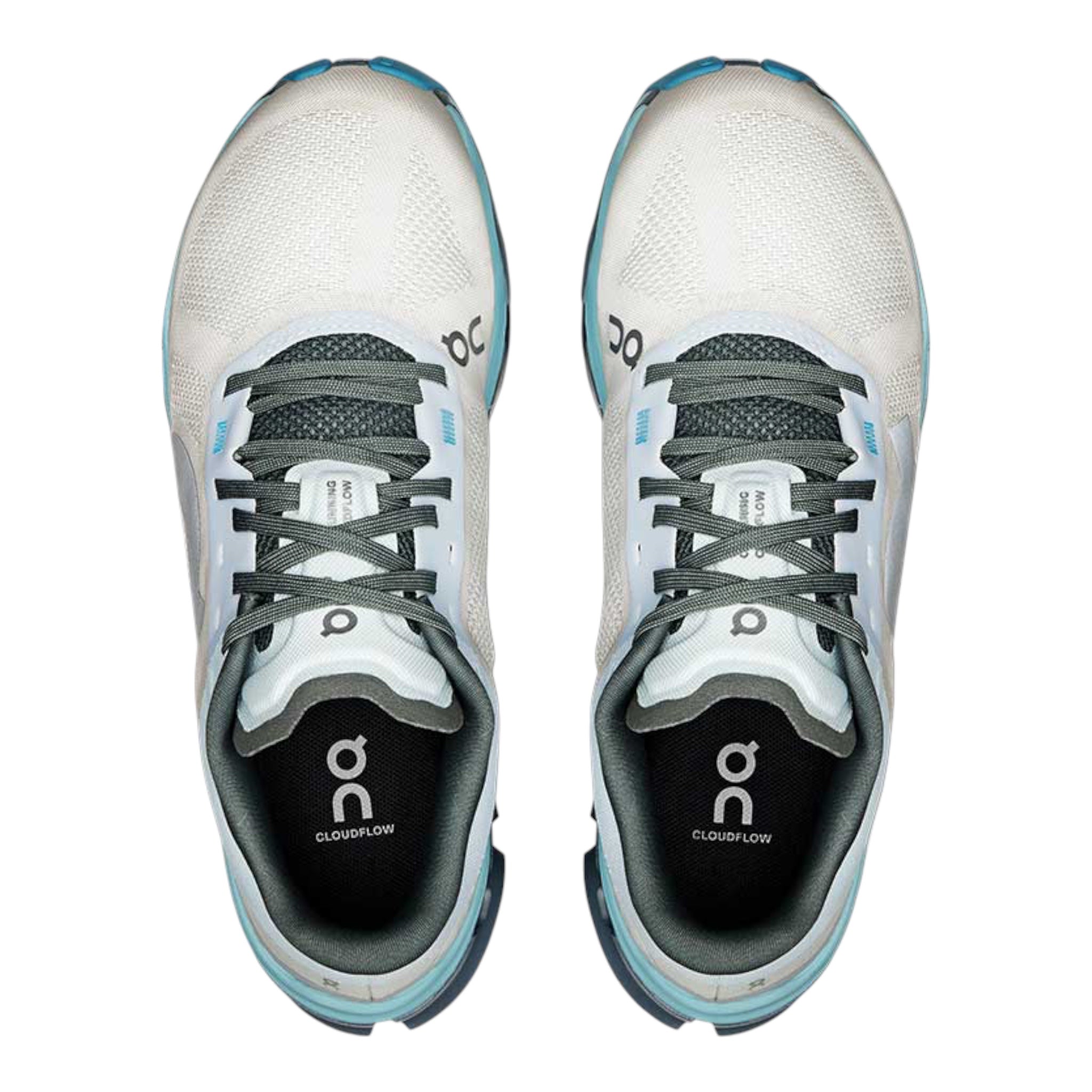 On Cloudflow 5 - Women's