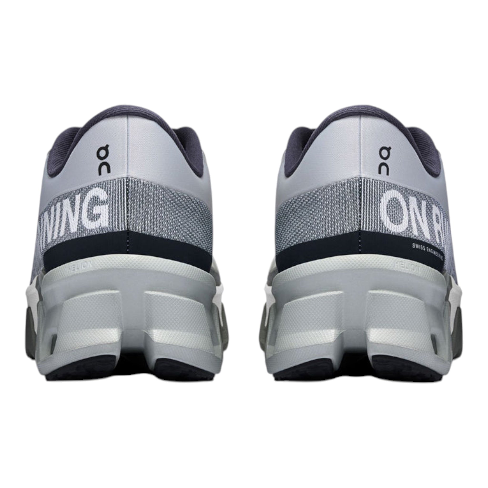 On Cloudmonster Hyper - Men's